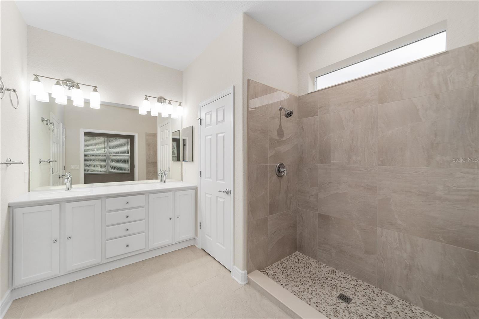 7402 SW 99TH AVE, OCALA, FL, 34481