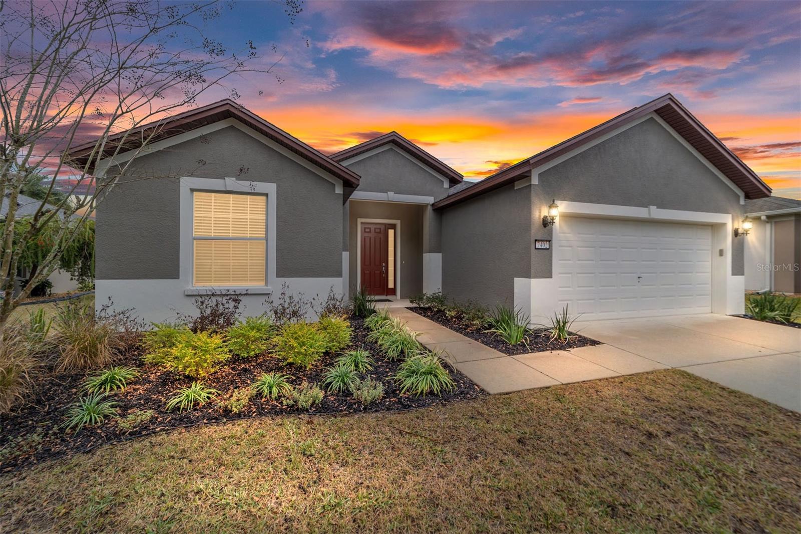 7402 SW 99TH AVE, OCALA, FL, 34481