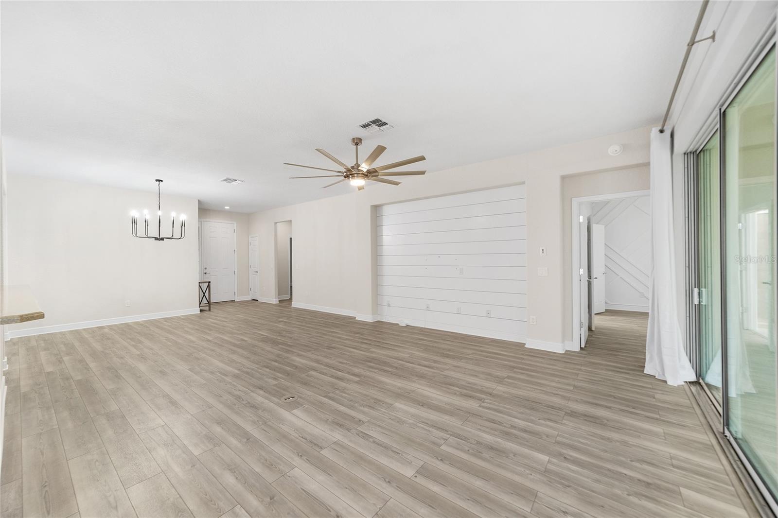 7402 SW 99TH AVE, OCALA, FL, 34481