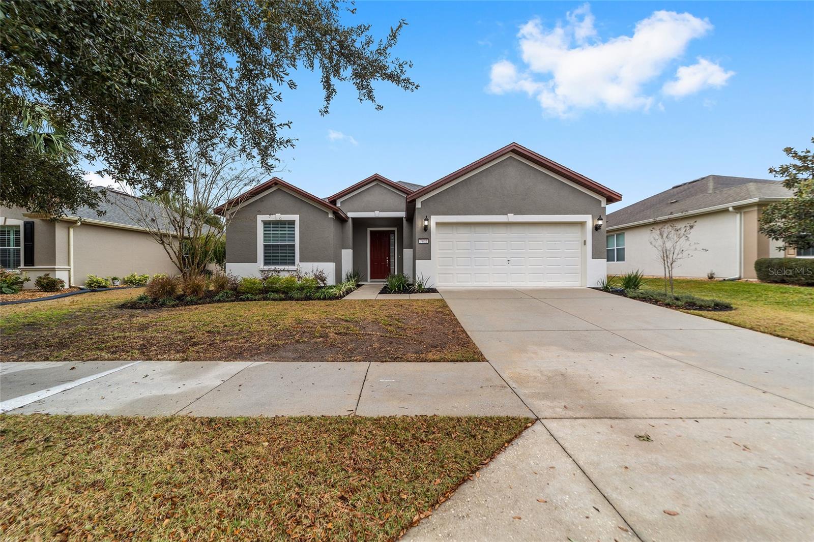 7402 SW 99TH AVE, OCALA, FL, 34481