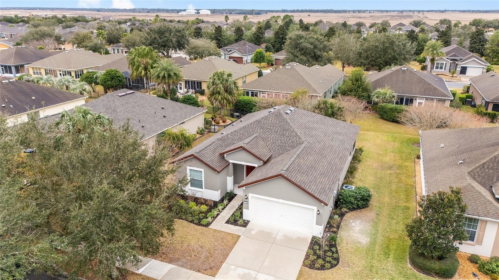 7402 SW 99TH AVE, OCALA, FL, 34481