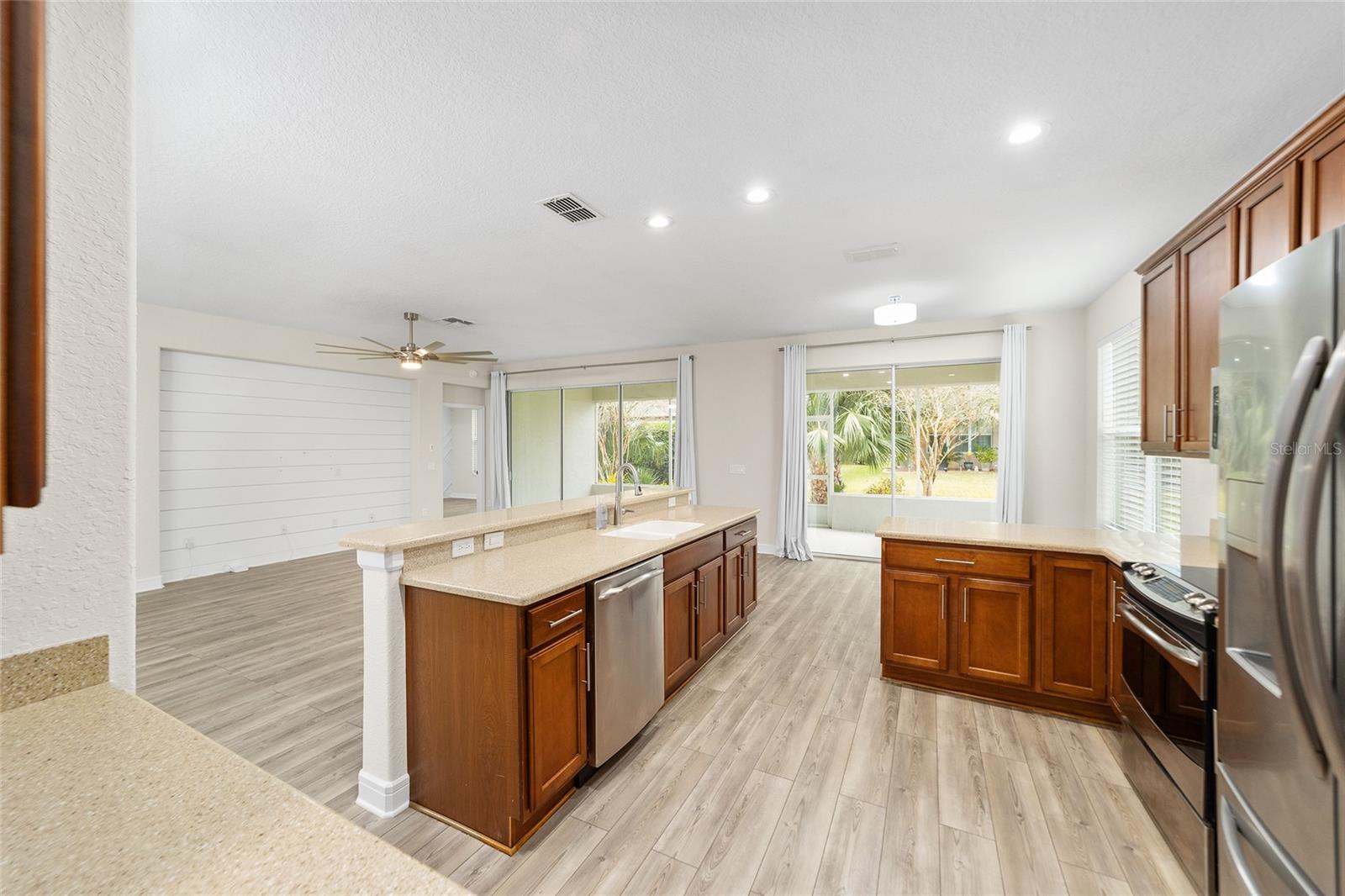 7402 SW 99TH AVE, OCALA, FL, 34481