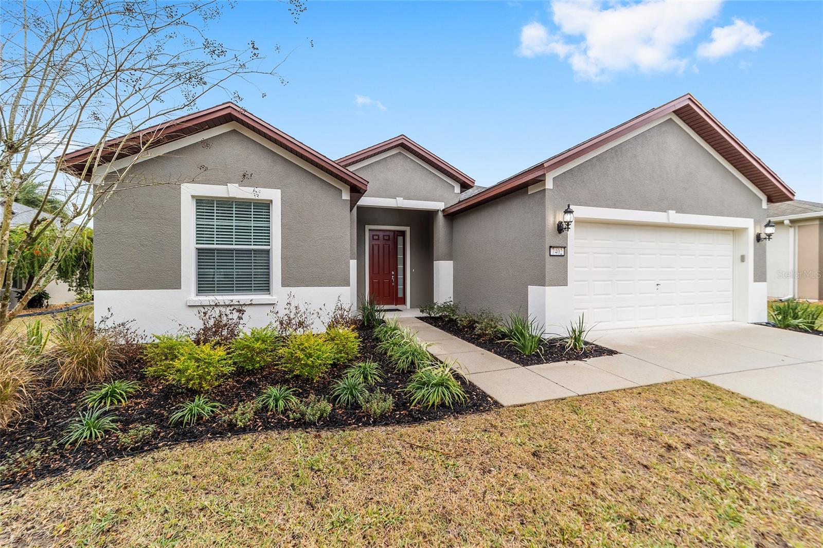 7402 SW 99TH AVE, OCALA, FL, 34481