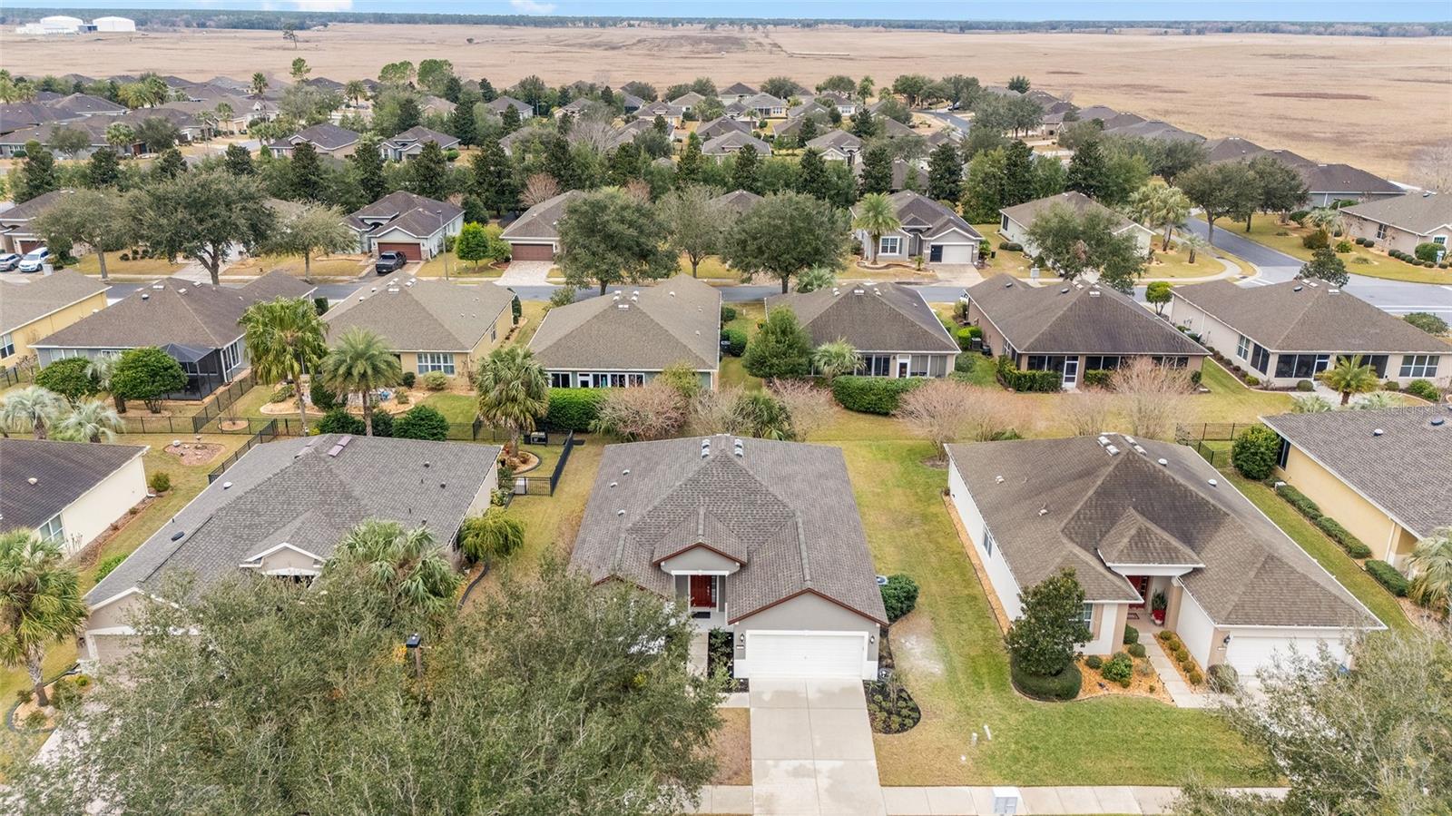 7402 SW 99TH AVE, OCALA, FL, 34481