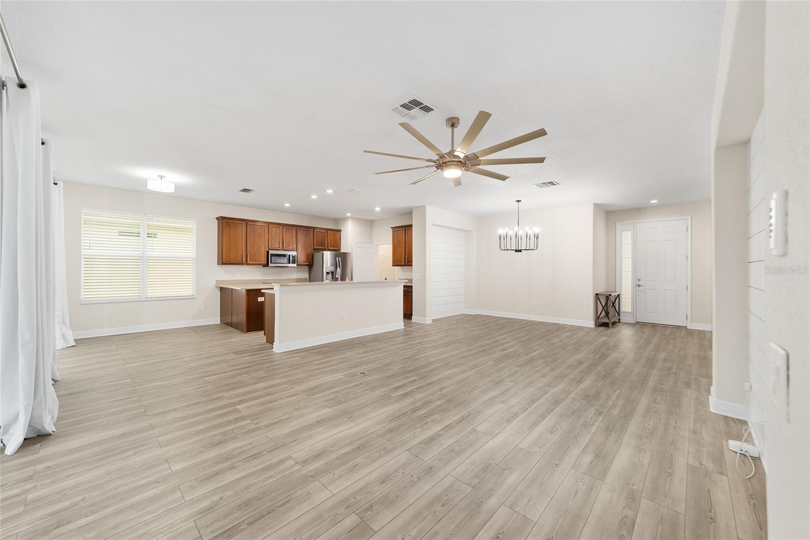 7402 SW 99TH AVE, OCALA, FL, 34481