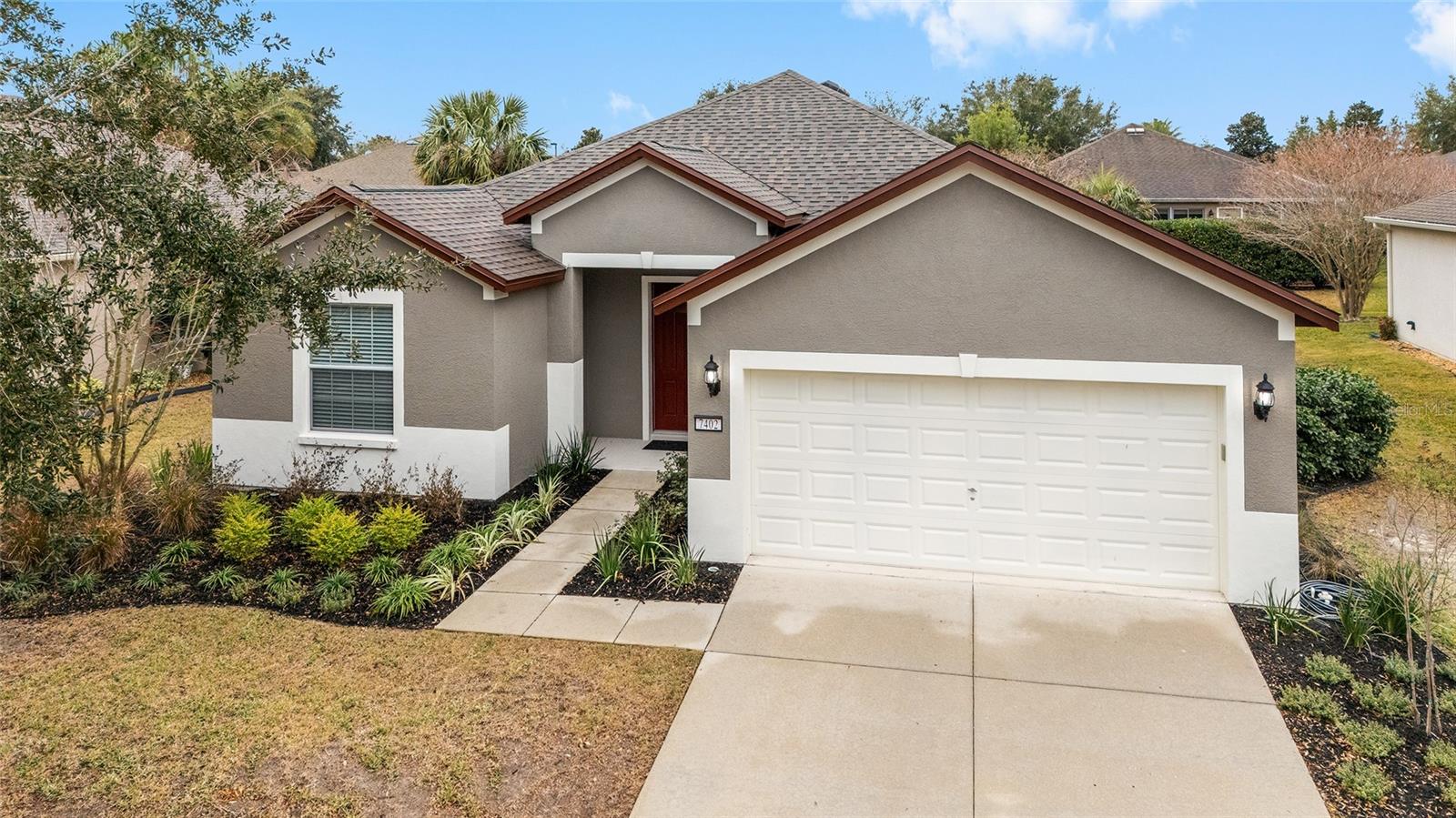 7402 SW 99TH AVE, OCALA, FL, 34481