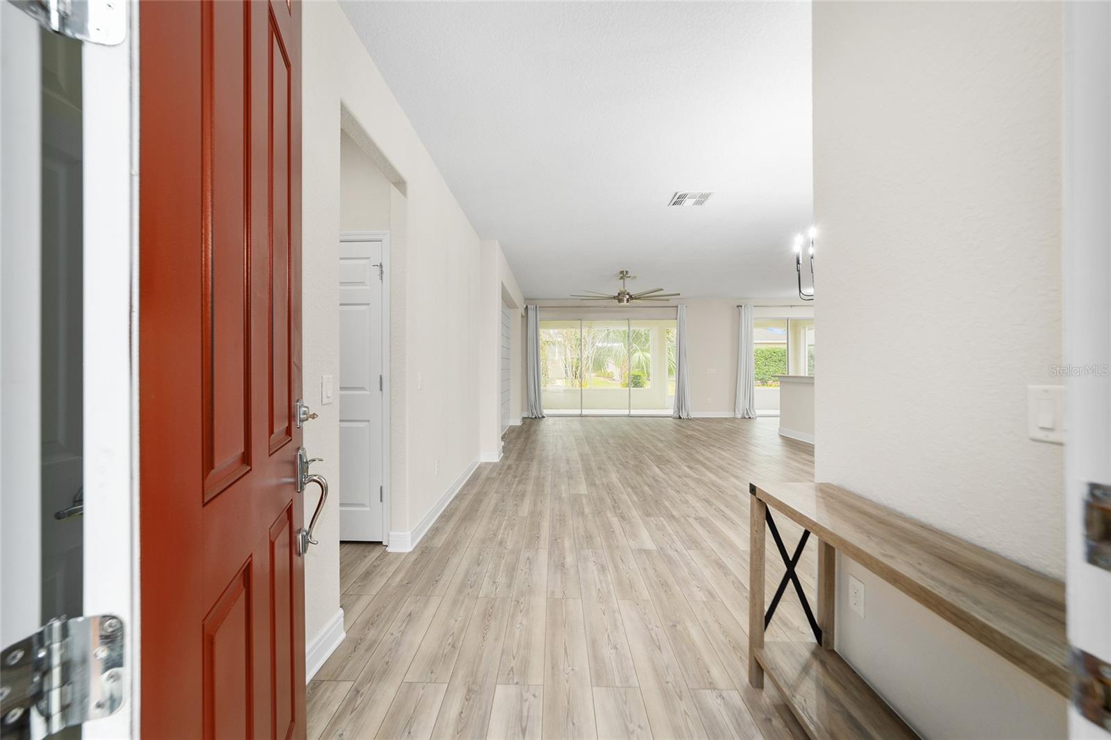 7402 SW 99TH AVE, OCALA, FL, 34481