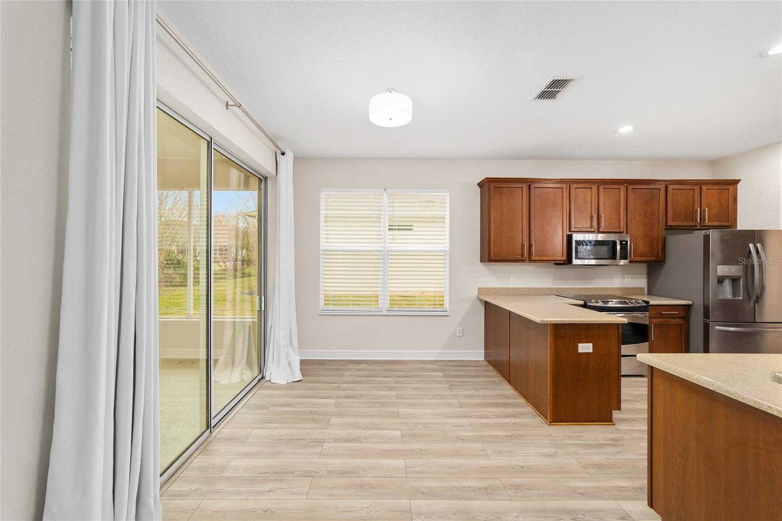 7402 SW 99TH AVE, OCALA, FL, 34481