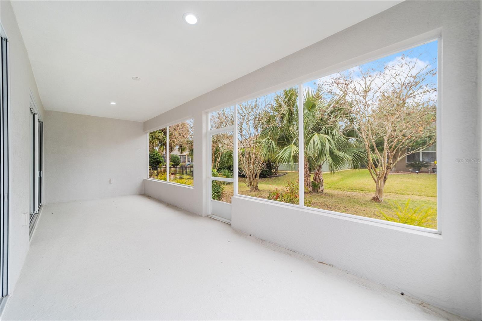 7402 SW 99TH AVE, OCALA, FL, 34481