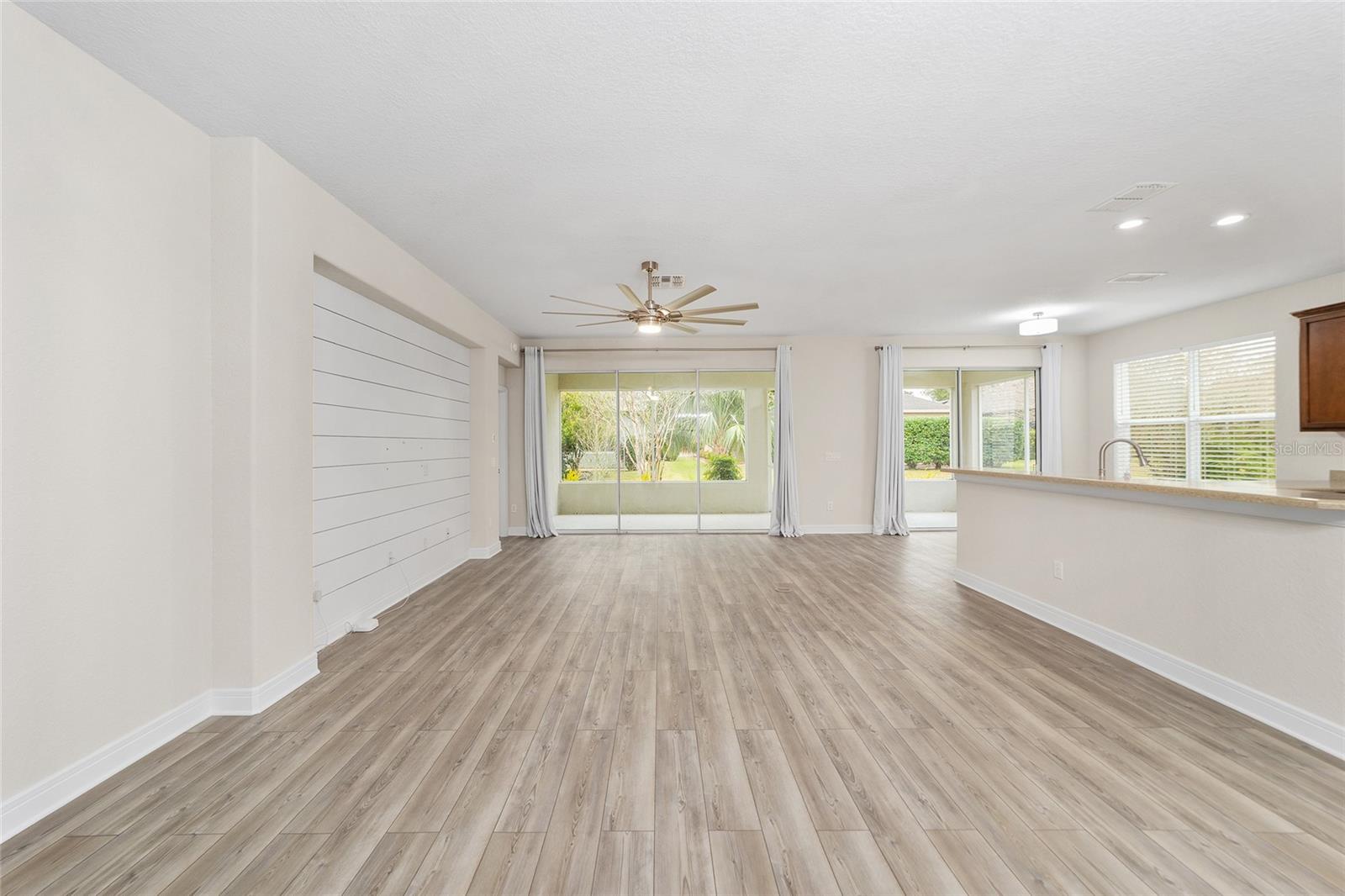 7402 SW 99TH AVE, OCALA, FL, 34481