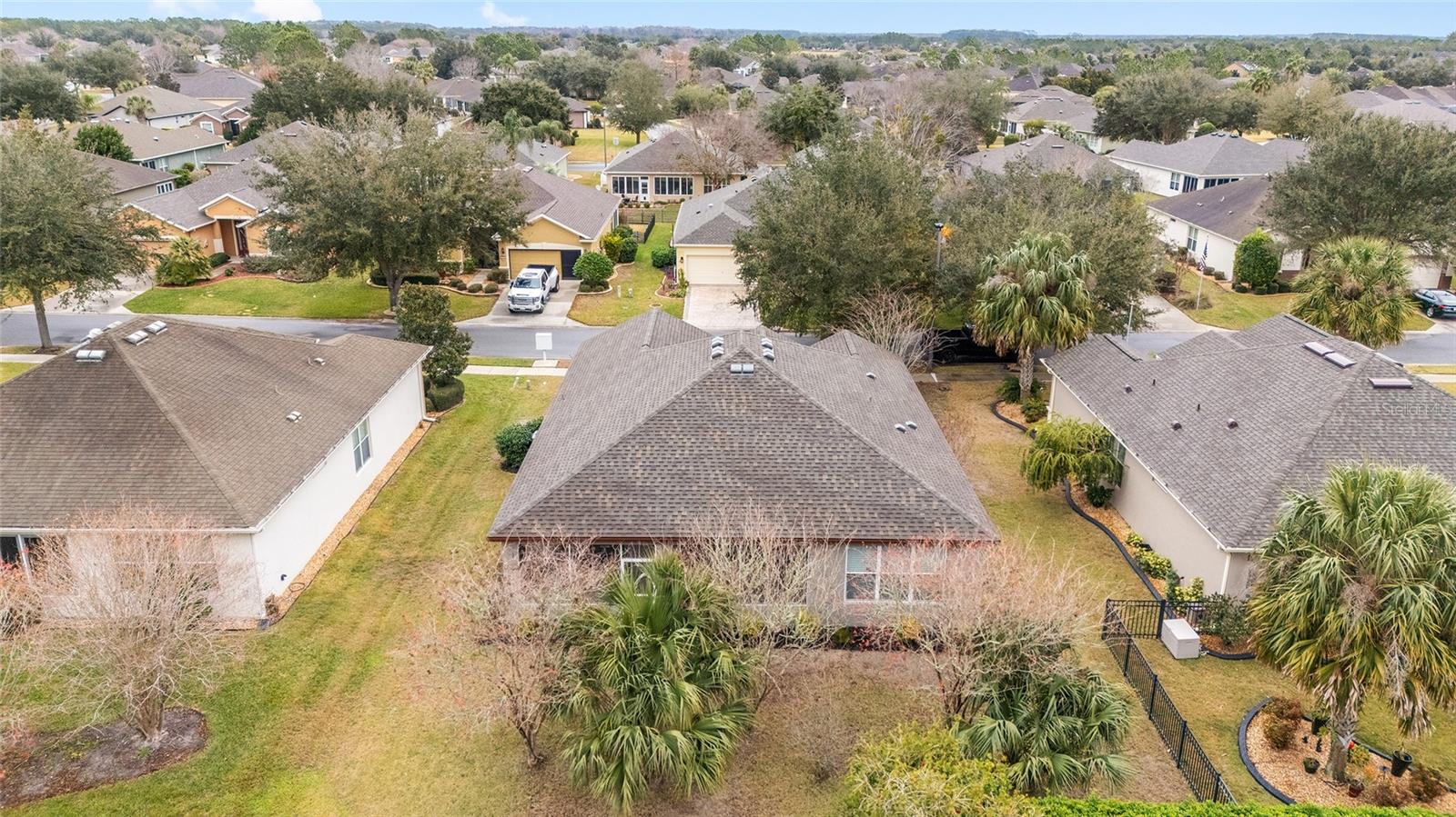 7402 SW 99TH AVE, OCALA, FL, 34481