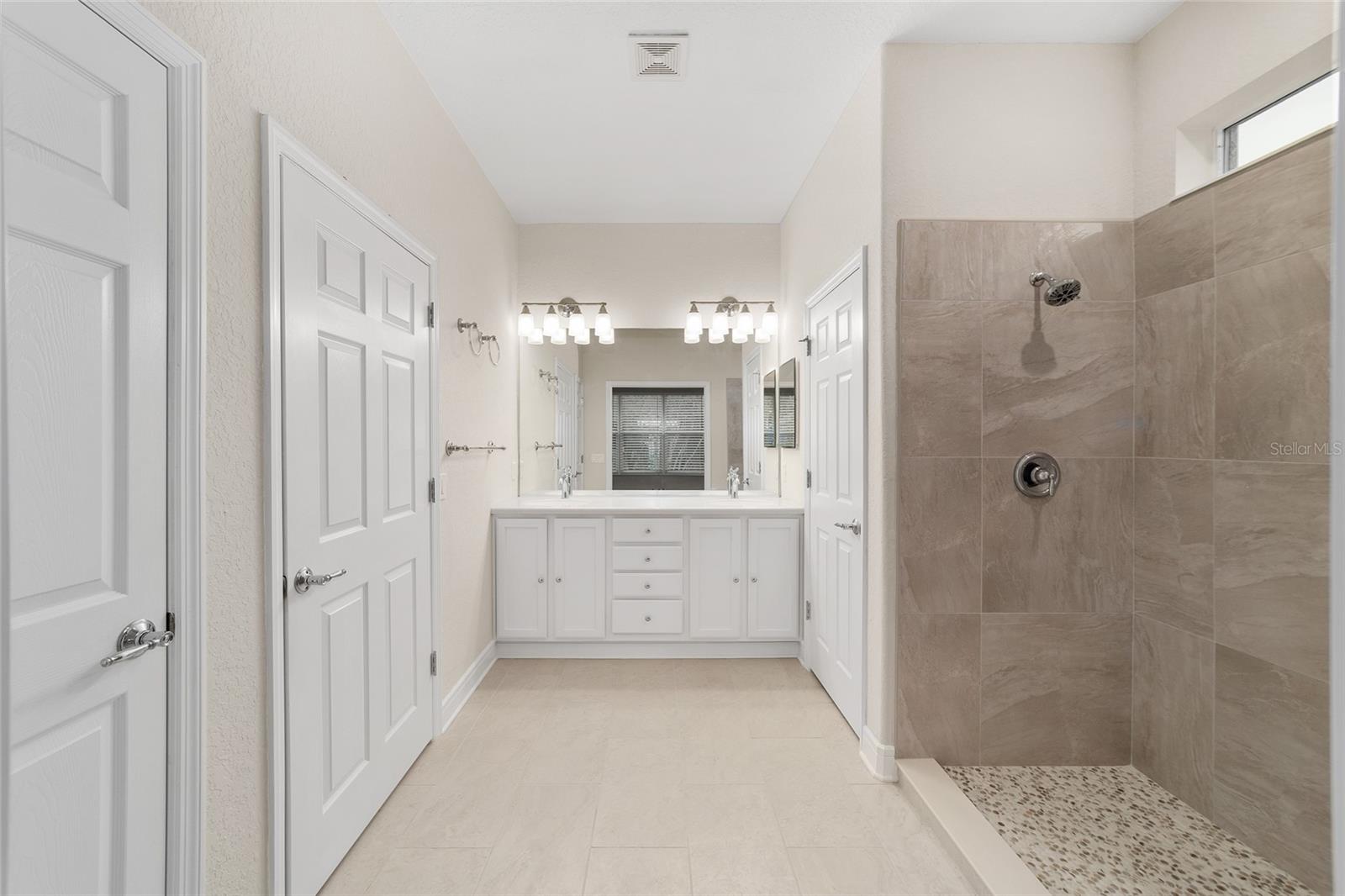 7402 SW 99TH AVE, OCALA, FL, 34481