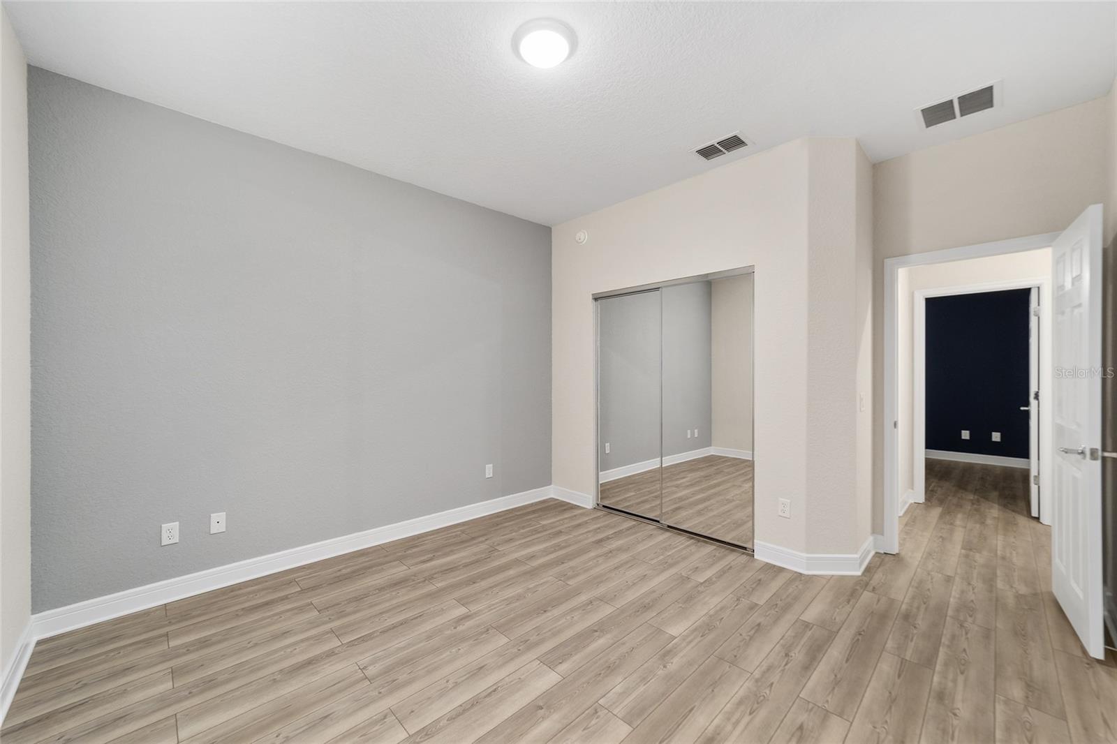 7402 SW 99TH AVE, OCALA, FL, 34481