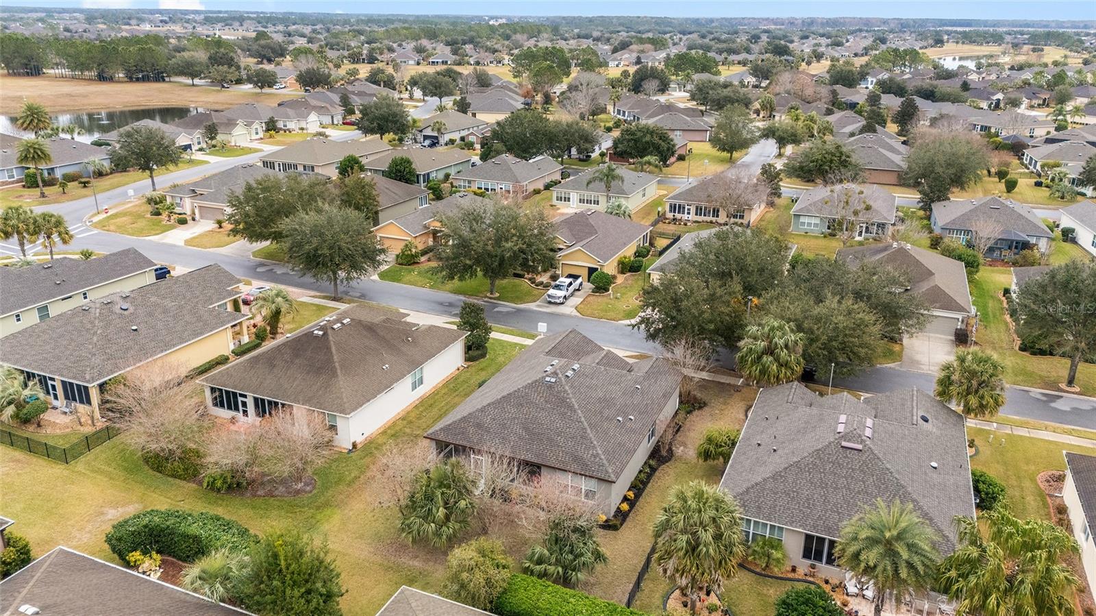 7402 SW 99TH AVE, OCALA, FL, 34481