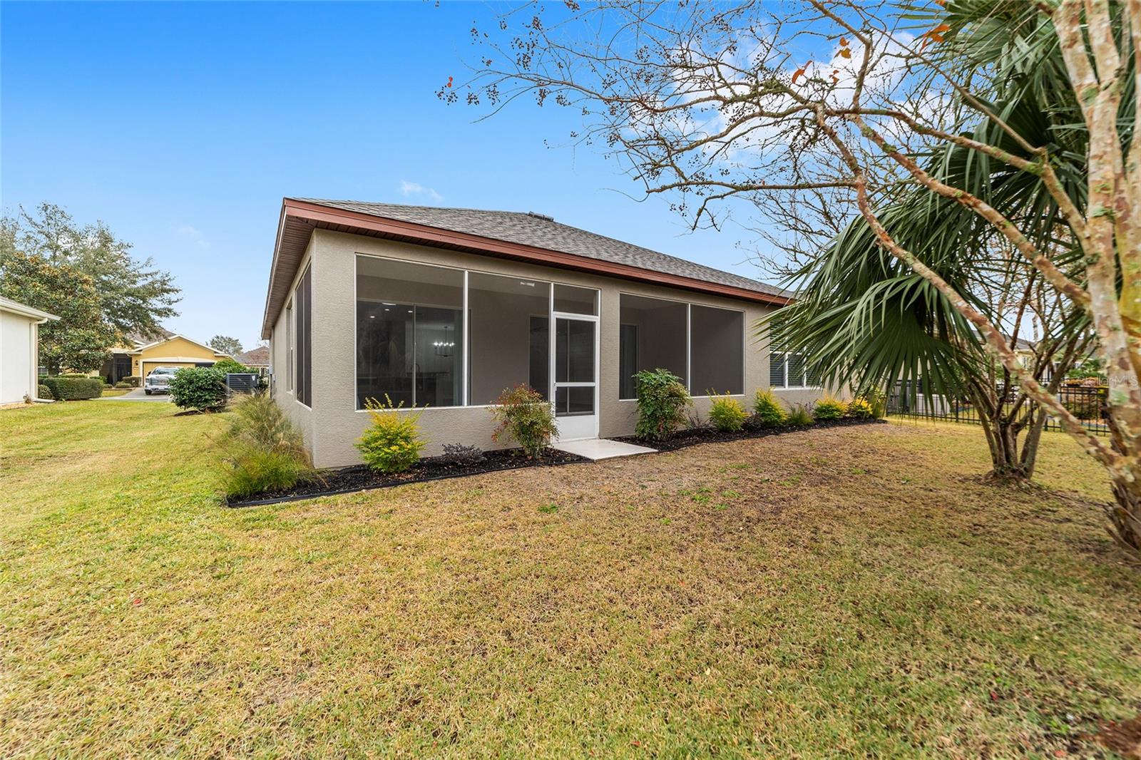 7402 SW 99TH AVE, OCALA, FL, 34481