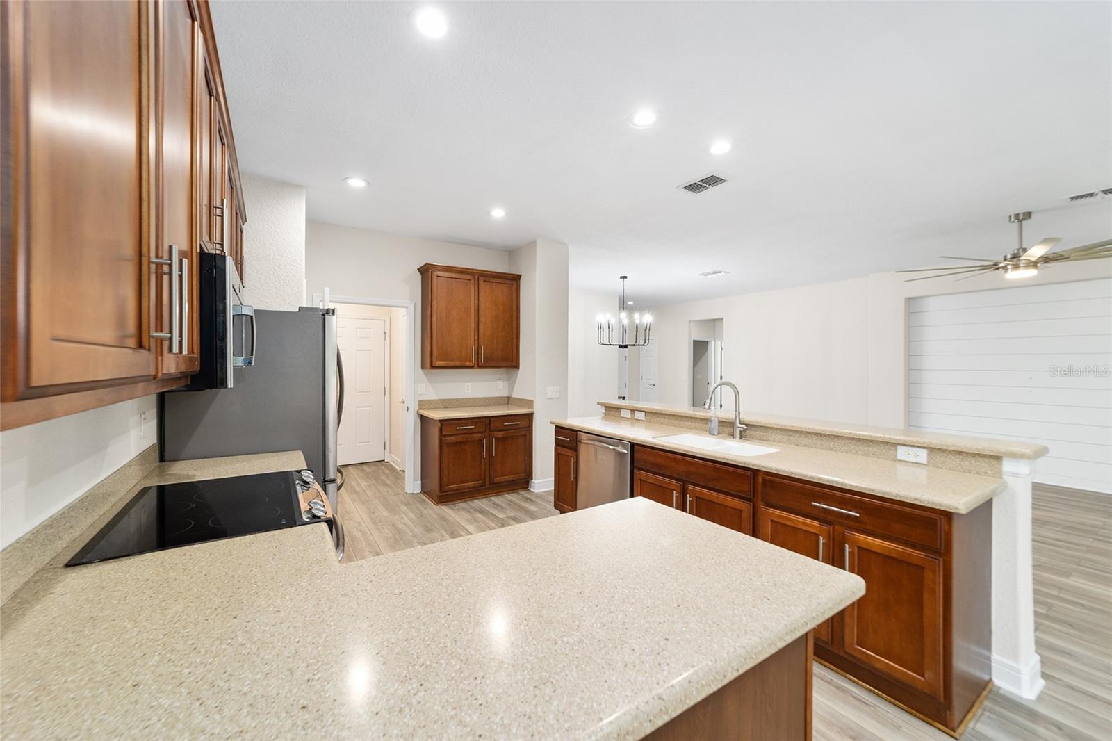7402 SW 99TH AVE, OCALA, FL, 34481