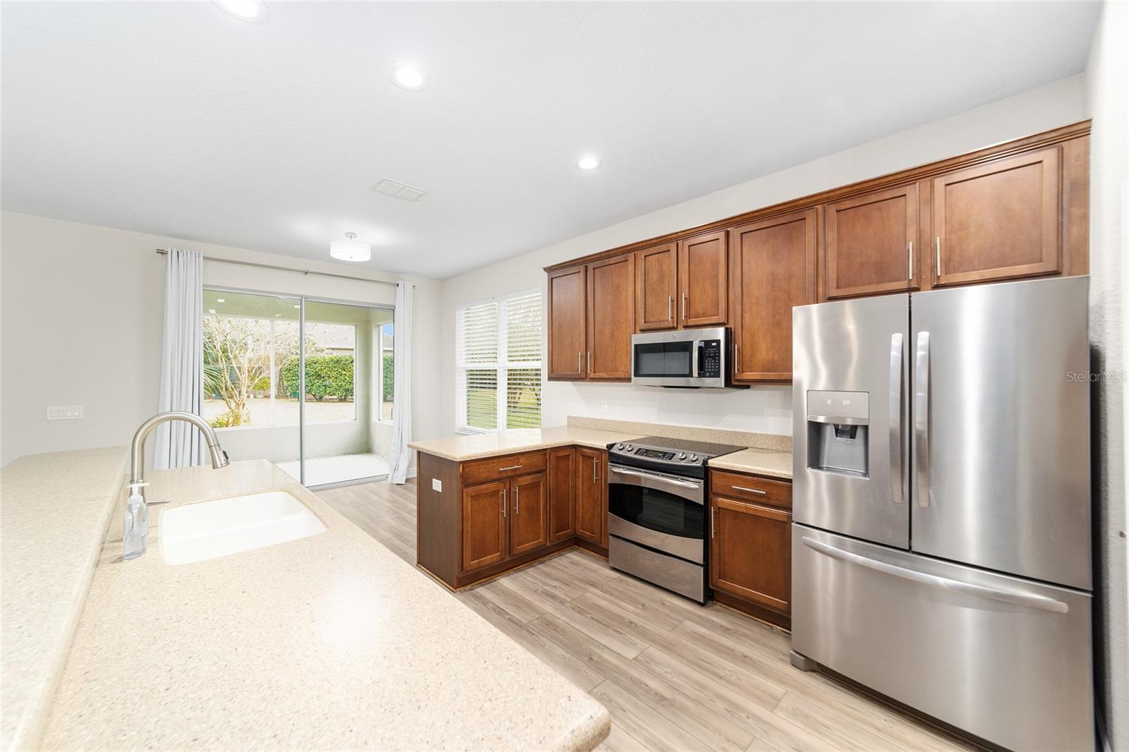 7402 SW 99TH AVE, OCALA, FL, 34481