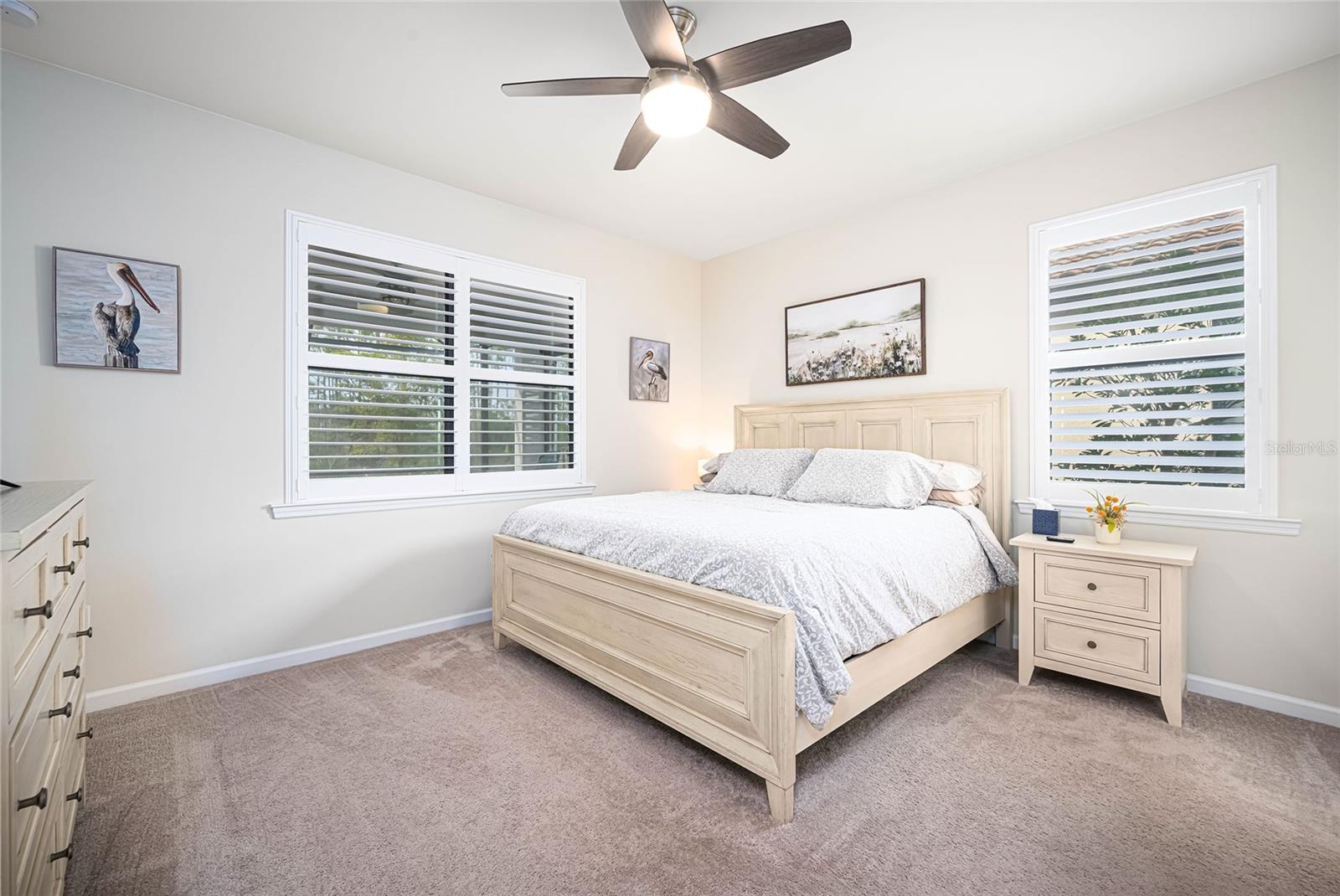 2751 LAVANDULA CT, NORTH PORT, FL, 34289