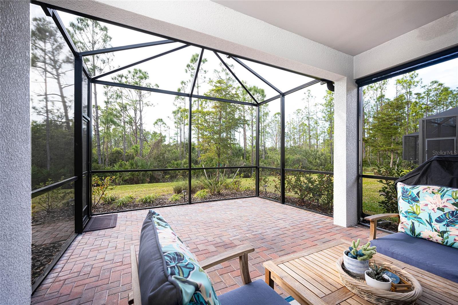 2751 LAVANDULA CT, NORTH PORT, FL, 34289