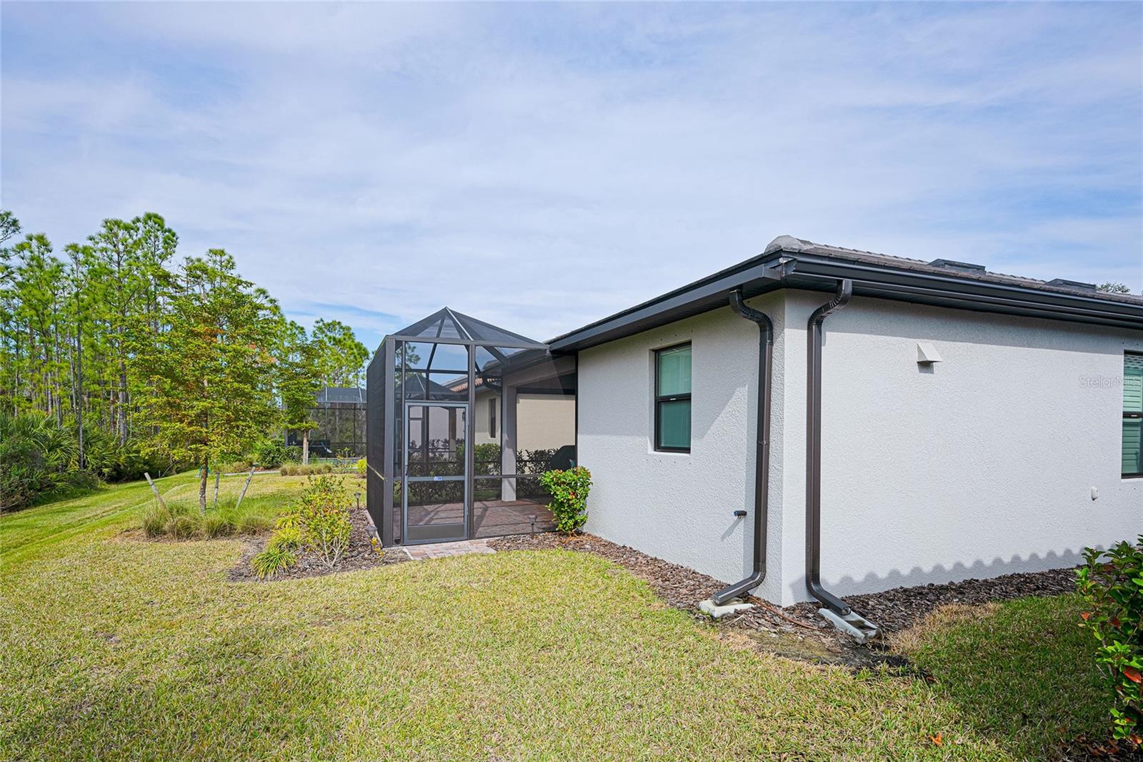2751 LAVANDULA CT, NORTH PORT, FL, 34289
