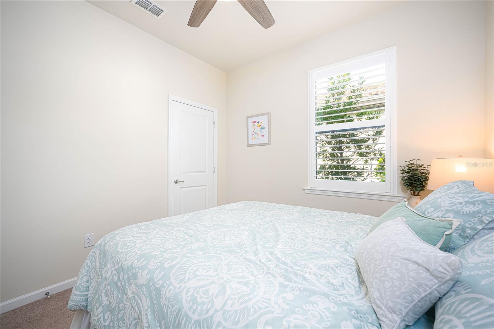 2751 LAVANDULA CT, NORTH PORT, FL, 34289
