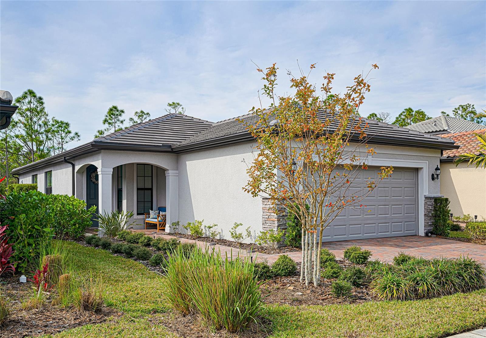 2751 LAVANDULA CT, NORTH PORT, FL, 34289