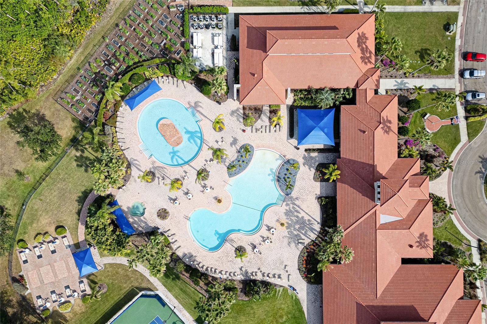 2751 LAVANDULA CT, NORTH PORT, FL, 34289