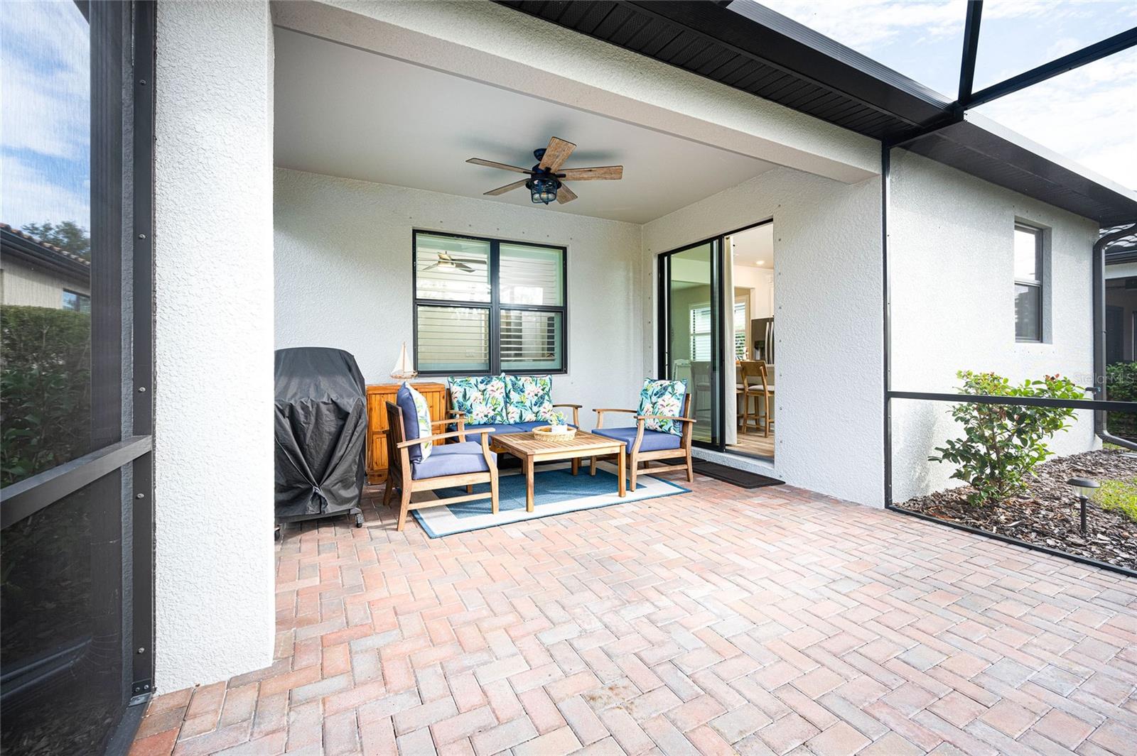 2751 LAVANDULA CT, NORTH PORT, FL, 34289