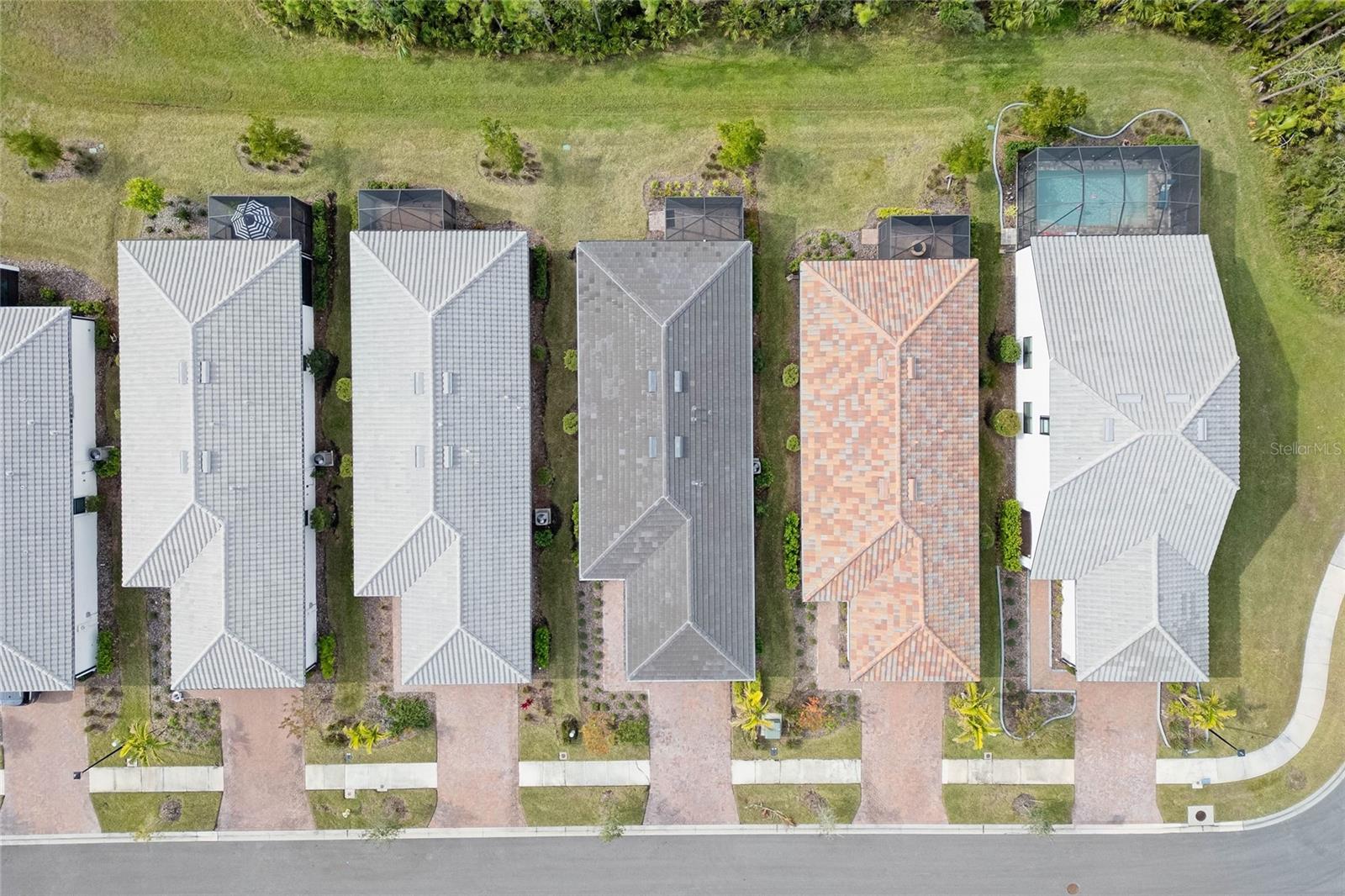 2751 LAVANDULA CT, NORTH PORT, FL, 34289