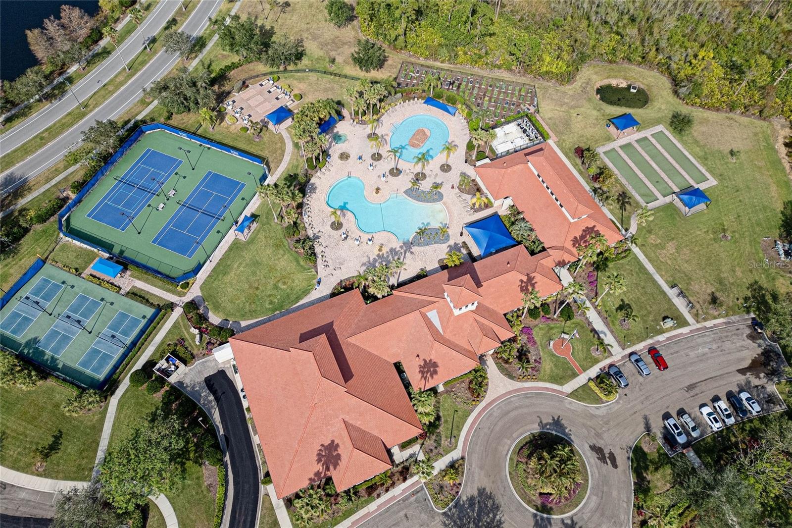 2751 LAVANDULA CT, NORTH PORT, FL, 34289