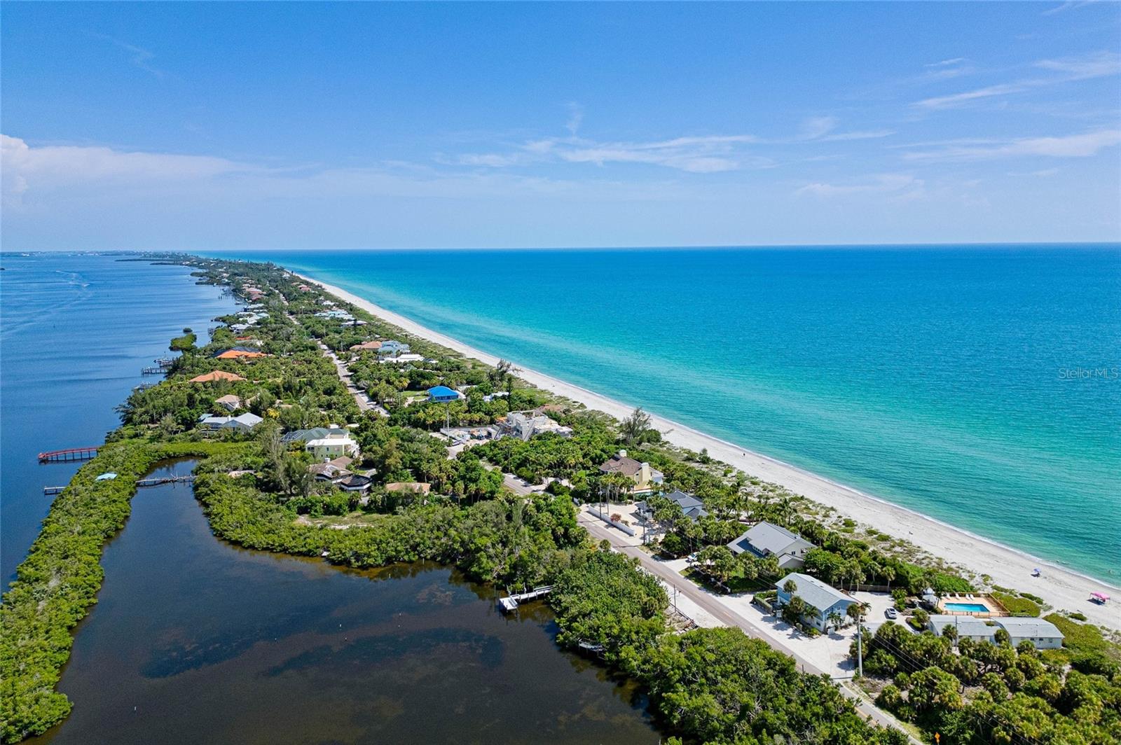 2751 LAVANDULA CT, NORTH PORT, FL, 34289
