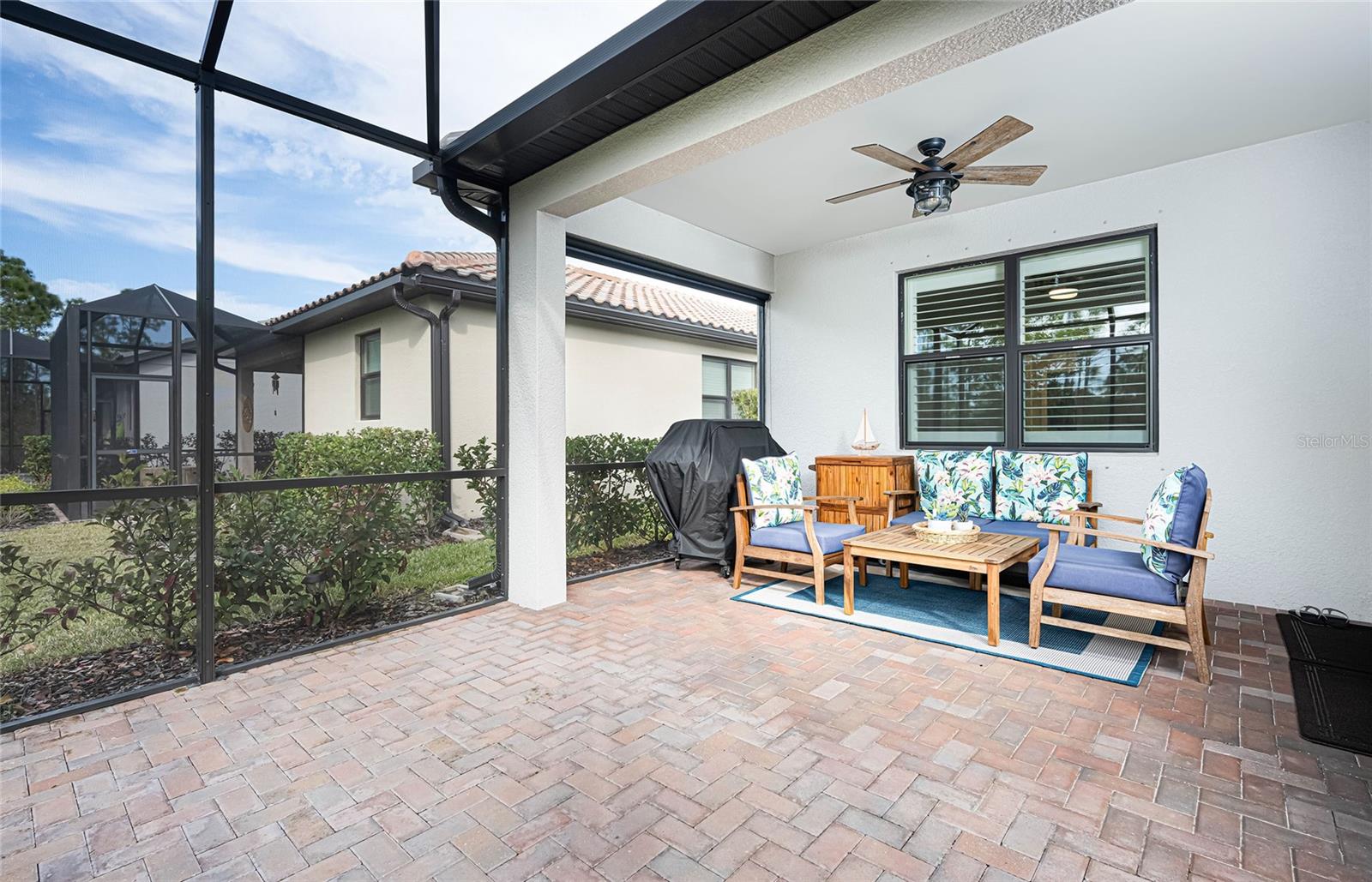 2751 LAVANDULA CT, NORTH PORT, FL, 34289