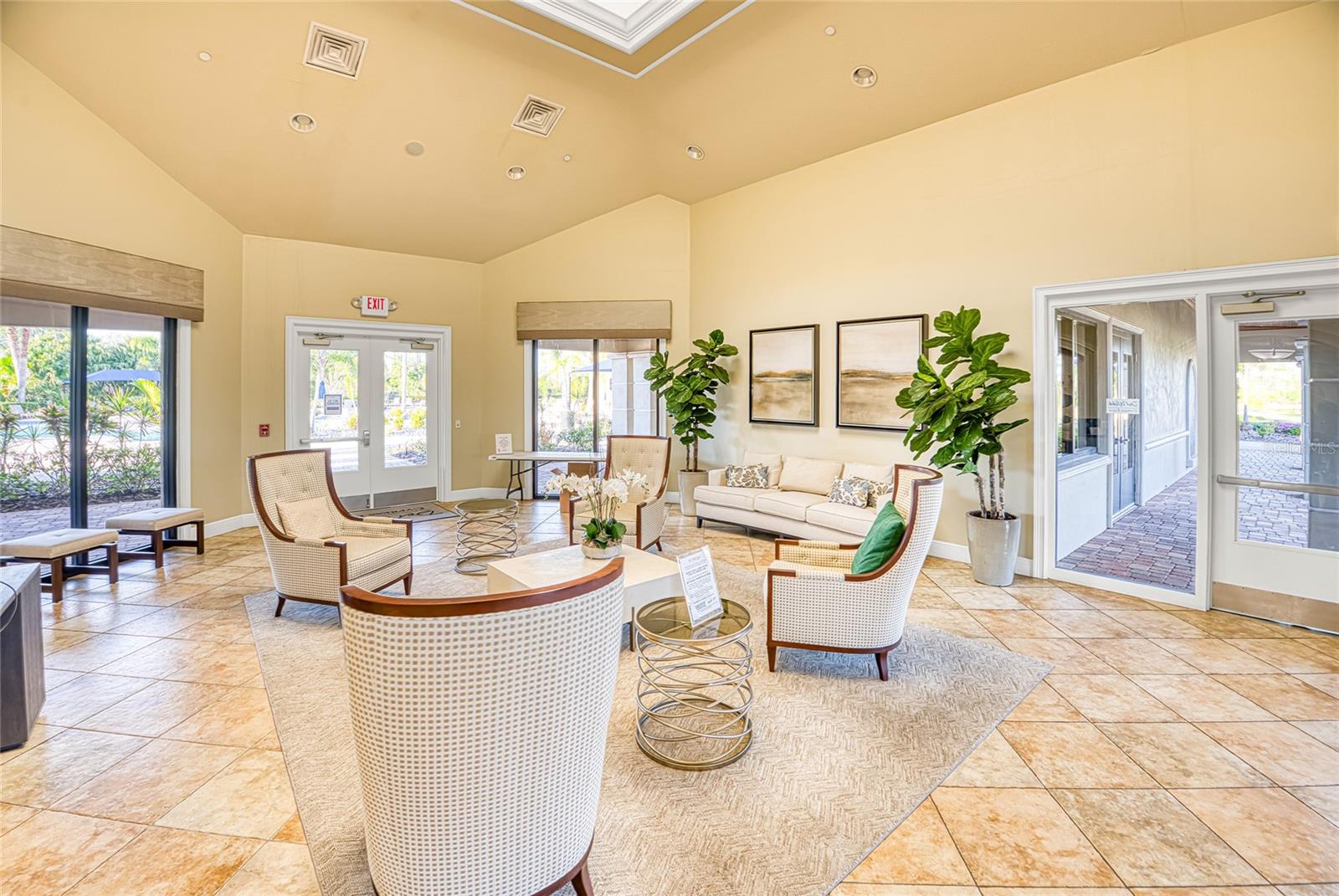 2751 LAVANDULA CT, NORTH PORT, FL, 34289