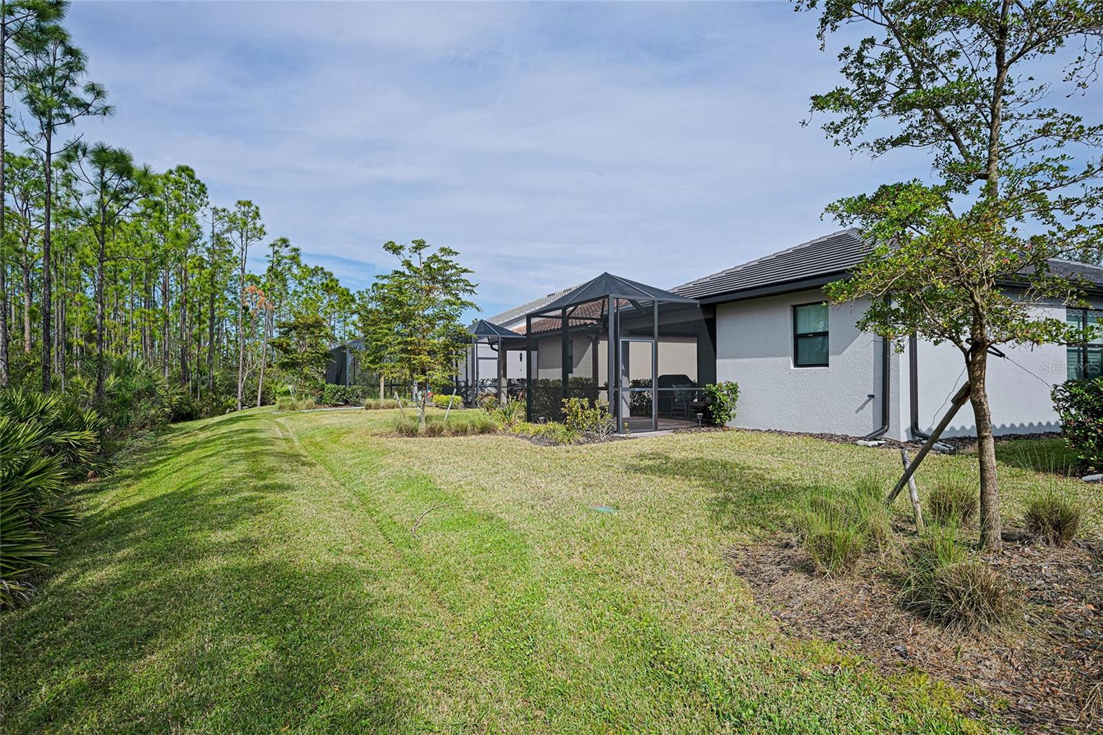 2751 LAVANDULA CT, NORTH PORT, FL, 34289
