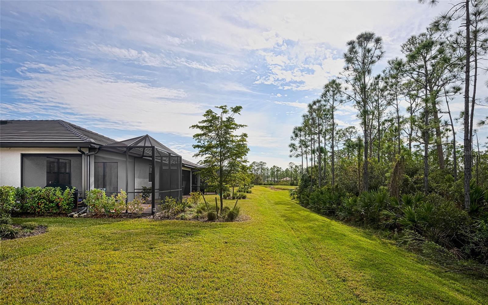 2751 LAVANDULA CT, NORTH PORT, FL, 34289
