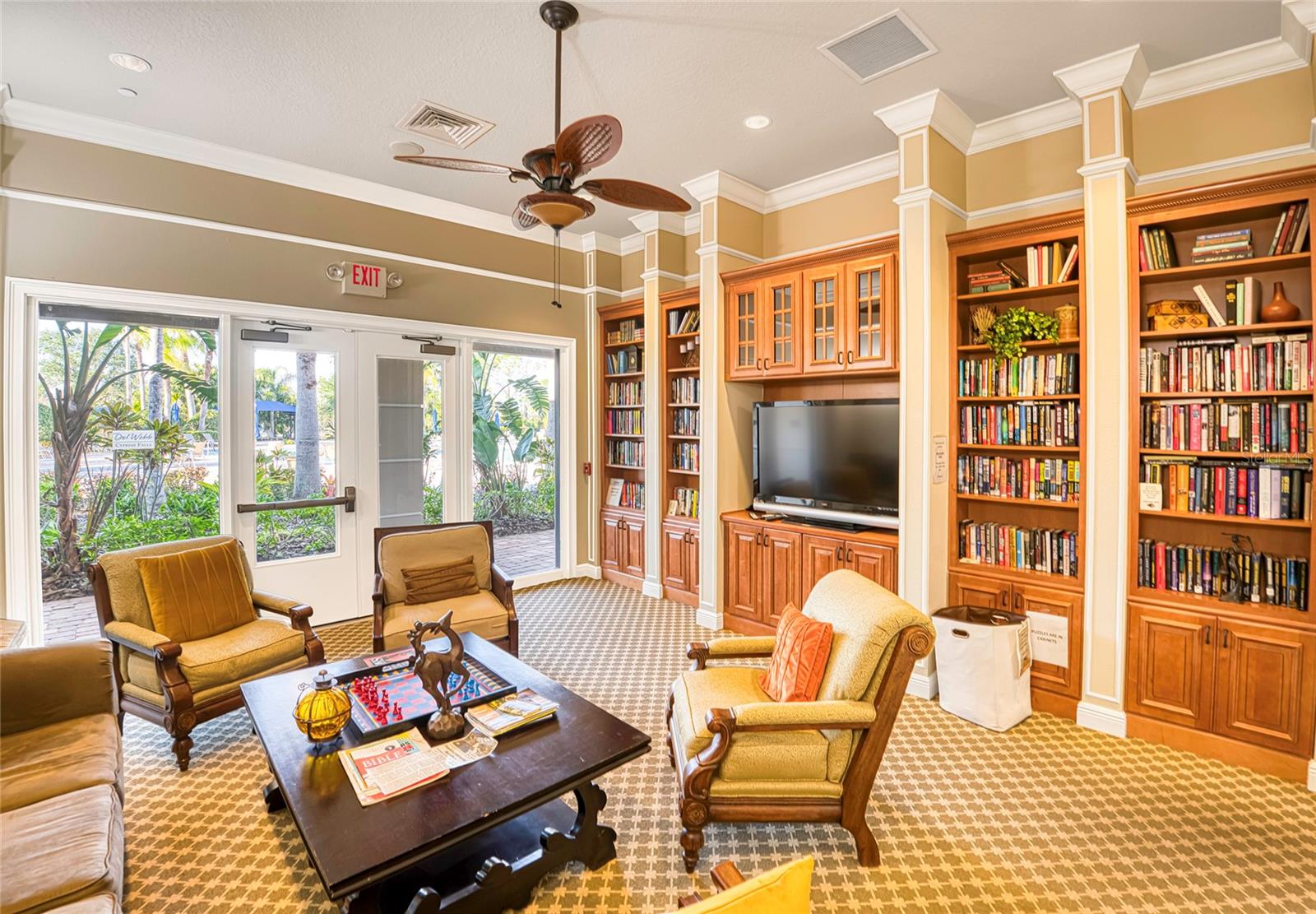 2751 LAVANDULA CT, NORTH PORT, FL, 34289