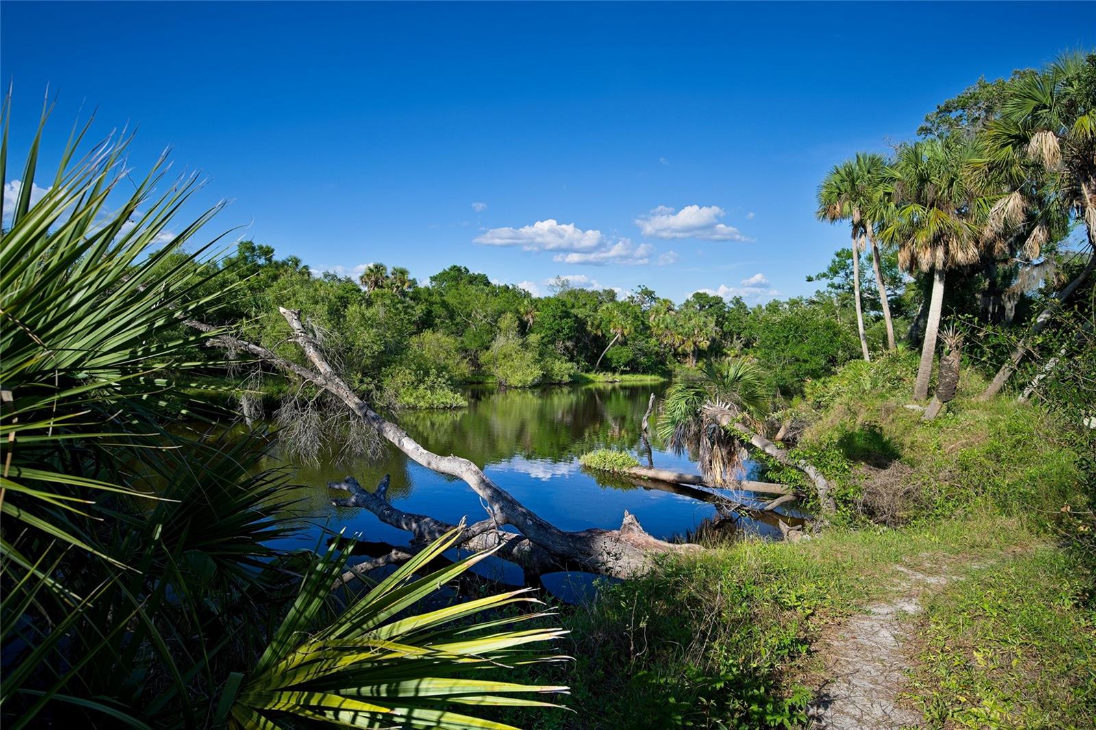 2751 LAVANDULA CT, NORTH PORT, FL, 34289