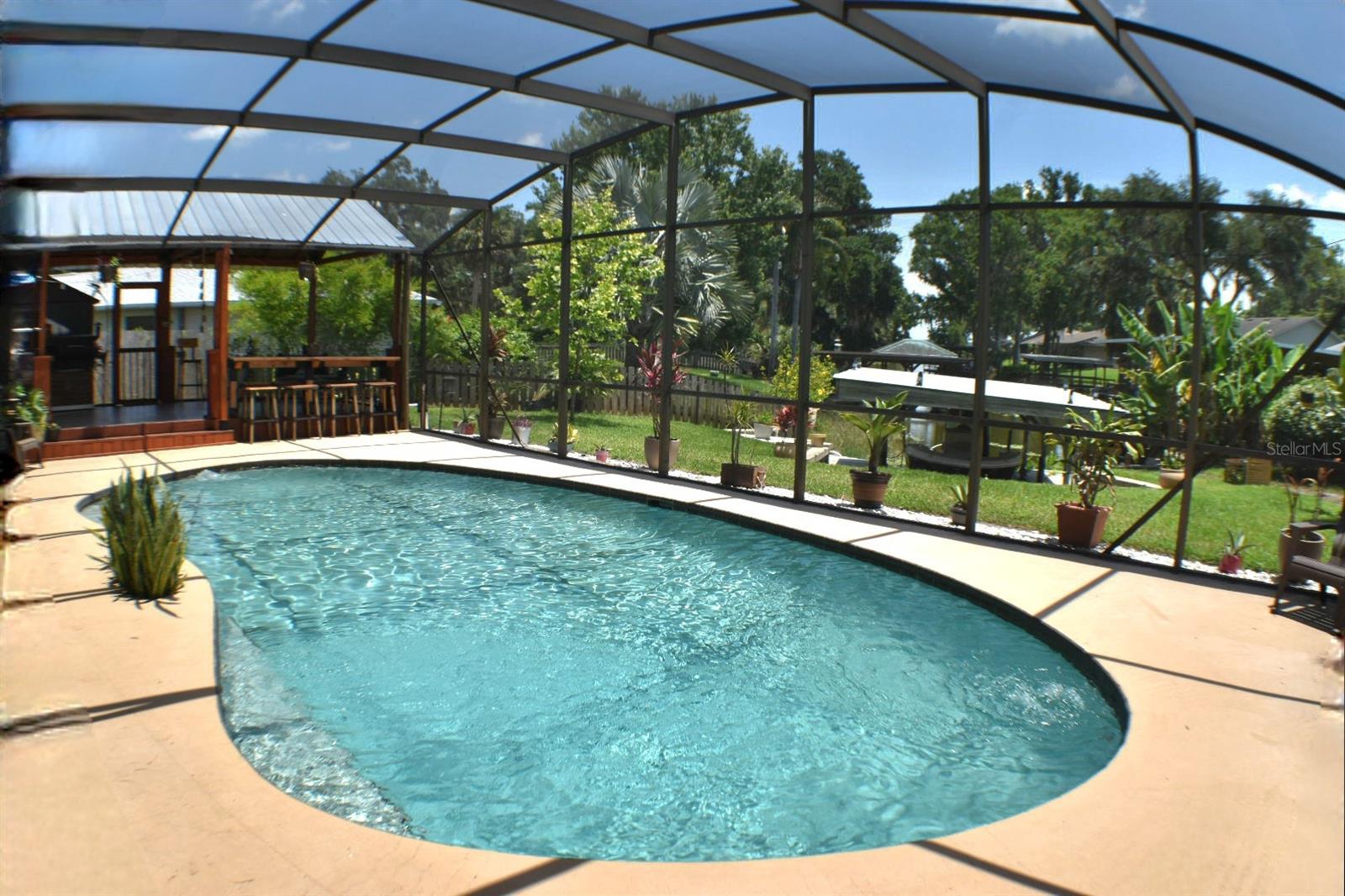 225 TEMPLE CIR, EUSTIS, FL, 32726