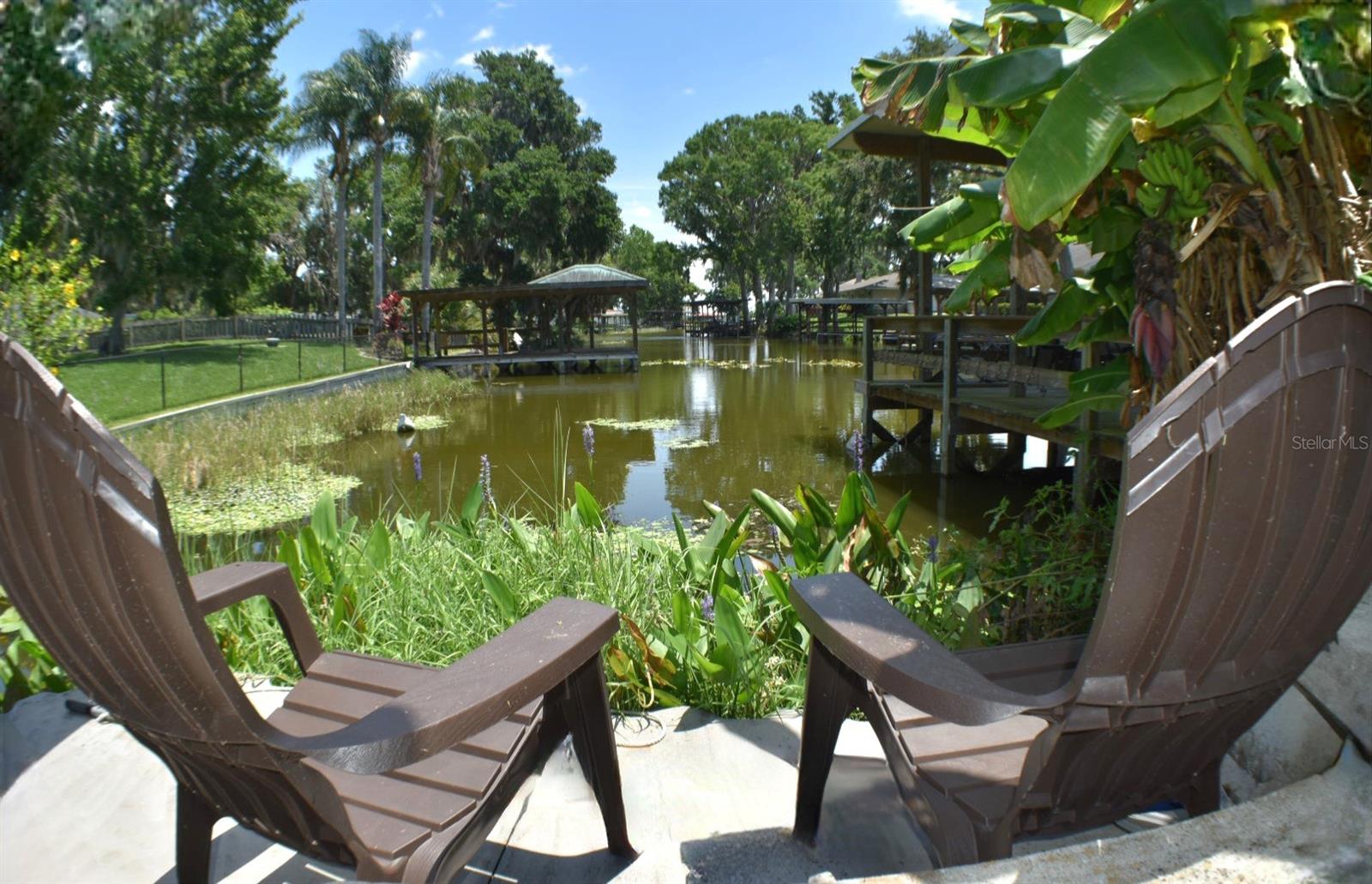 225 TEMPLE CIR, EUSTIS, FL, 32726