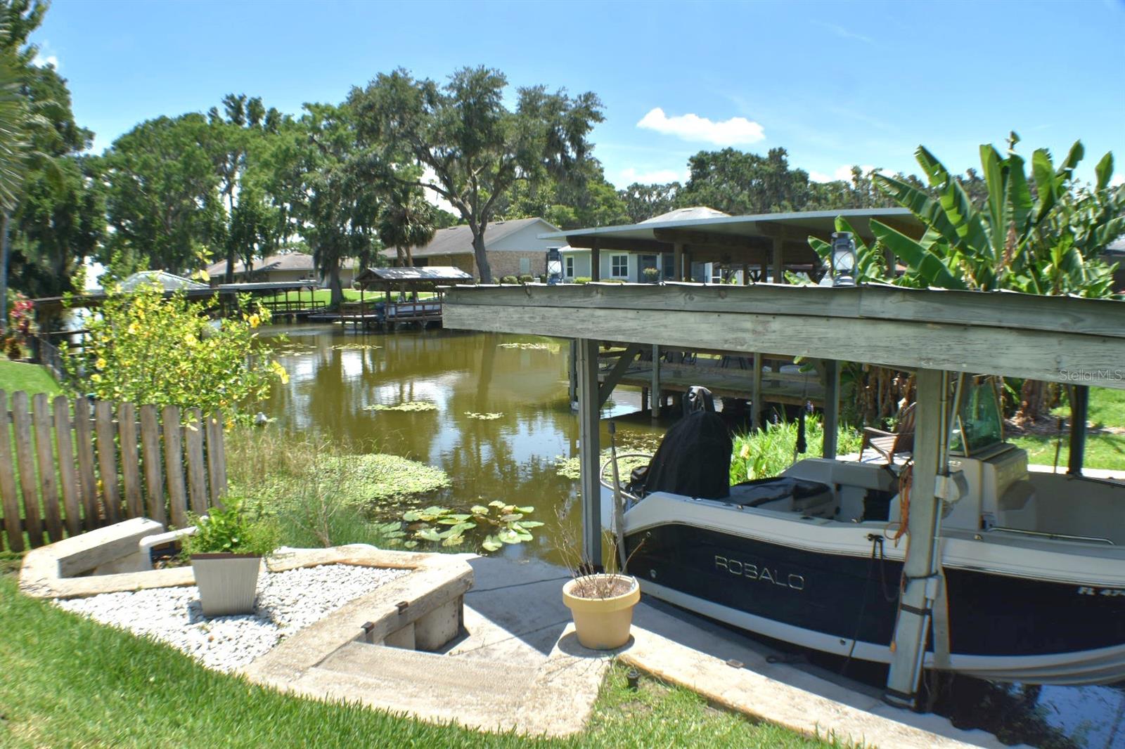 225 TEMPLE CIR, EUSTIS, FL, 32726