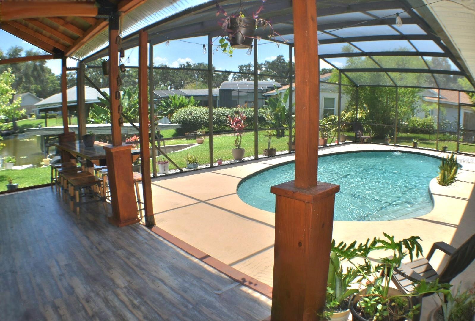 225 TEMPLE CIR, EUSTIS, FL, 32726
