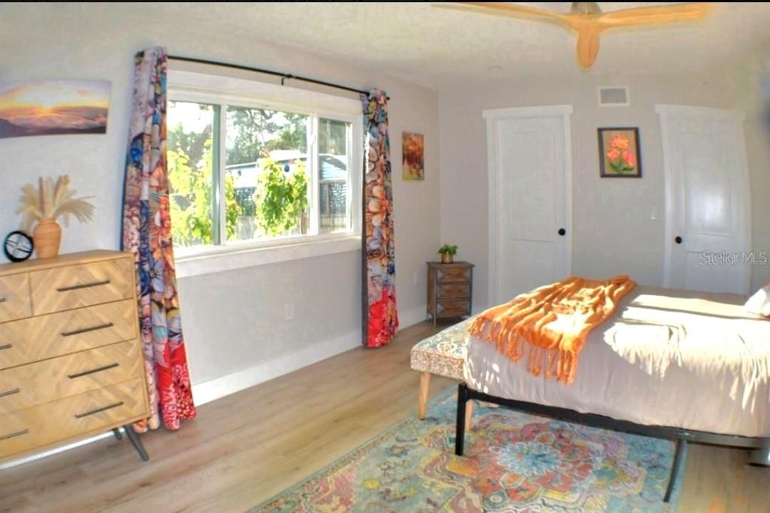 225 TEMPLE CIR, EUSTIS, FL, 32726