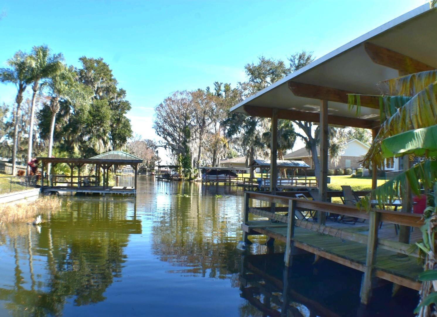 225 TEMPLE CIR, EUSTIS, FL, 32726