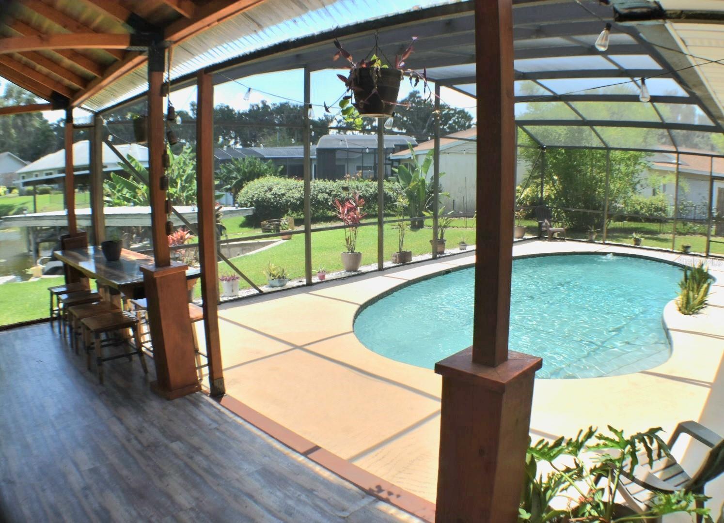 225 TEMPLE CIR, EUSTIS, FL, 32726
