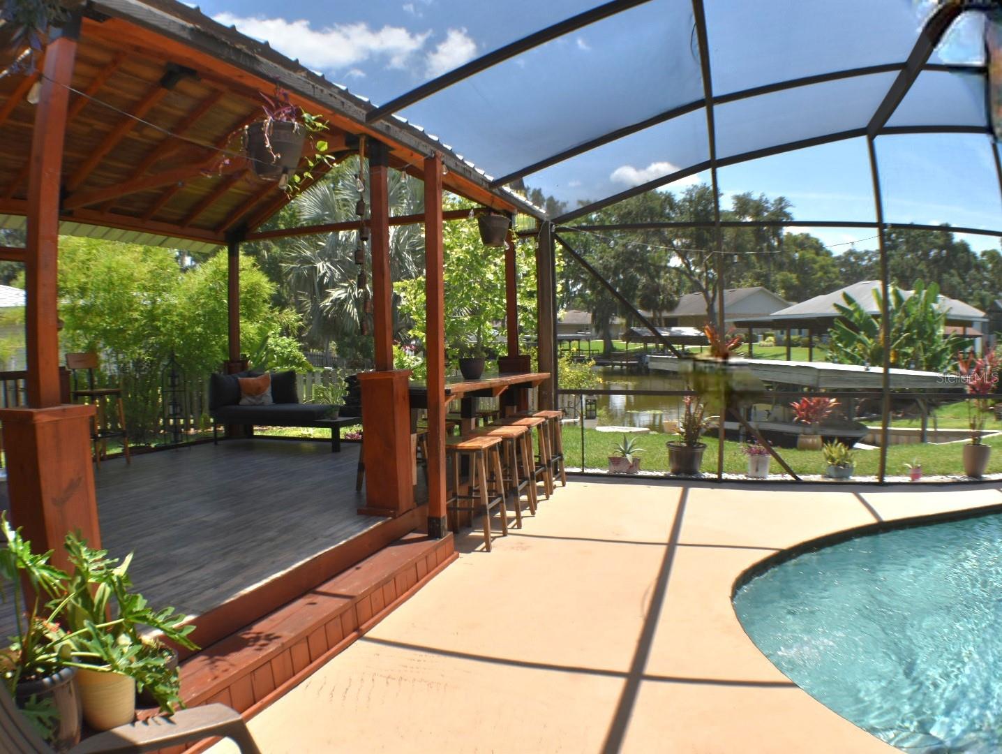 225 TEMPLE CIR, EUSTIS, FL, 32726