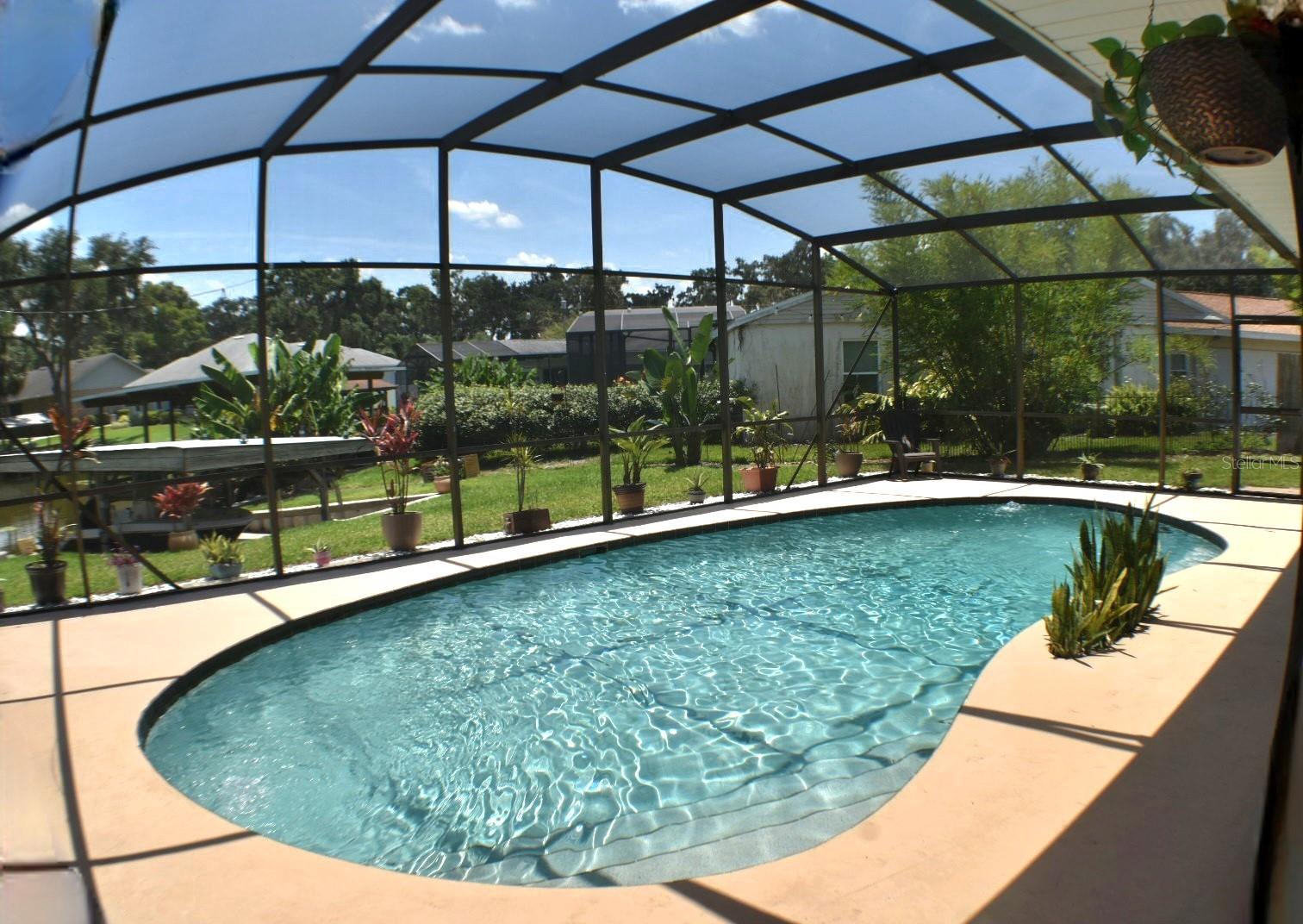 225 TEMPLE CIR, EUSTIS, FL, 32726