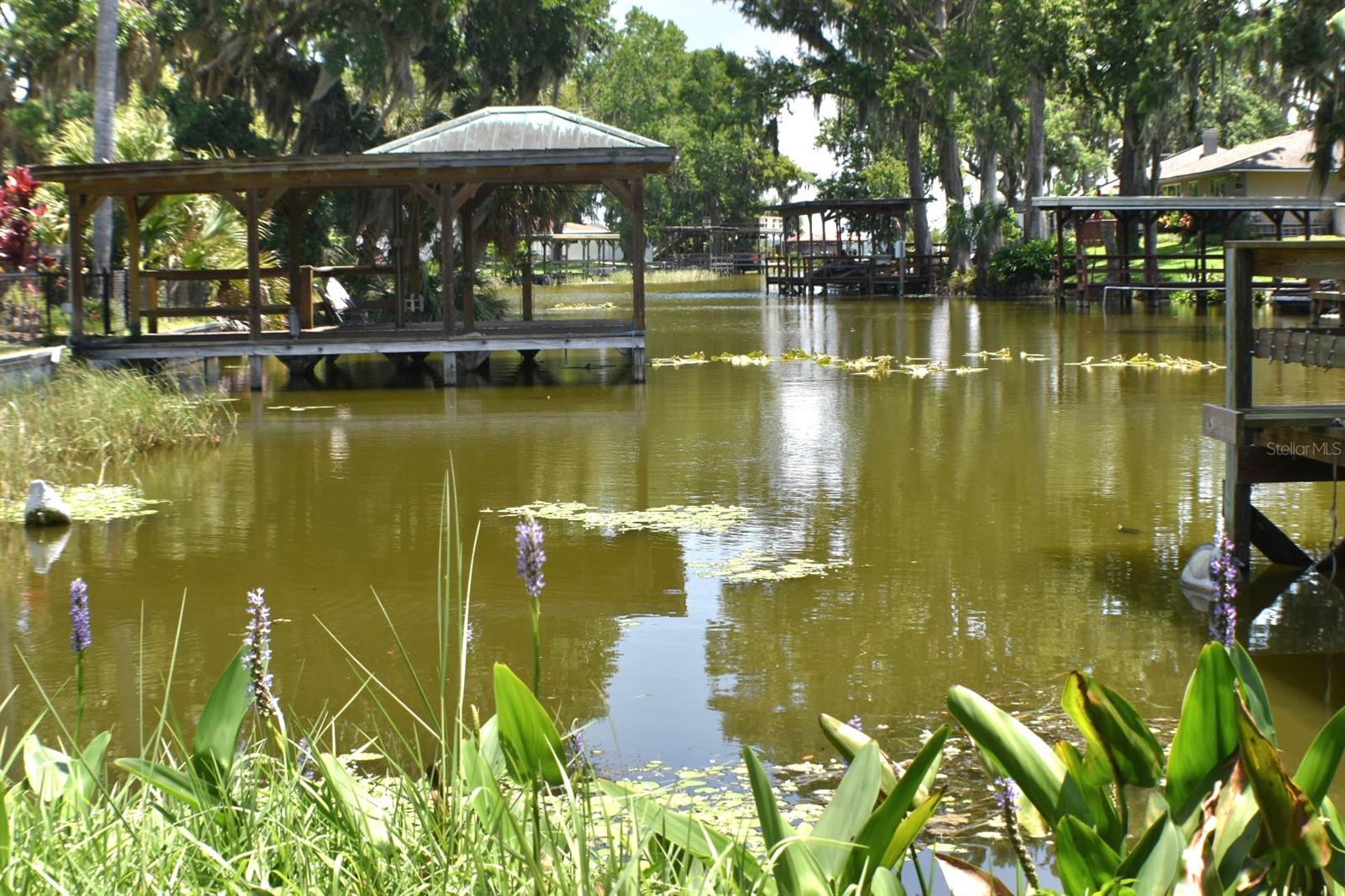 225 TEMPLE CIR, EUSTIS, FL, 32726