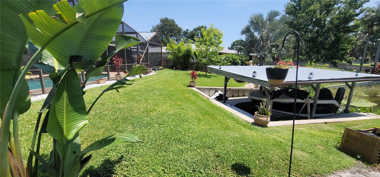 225 TEMPLE CIR, EUSTIS, FL, 32726