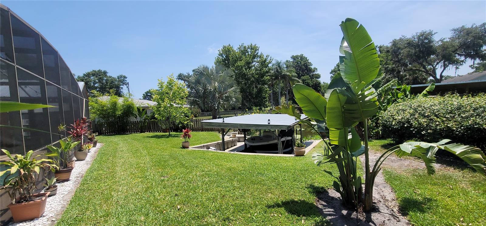 225 TEMPLE CIR, EUSTIS, FL, 32726