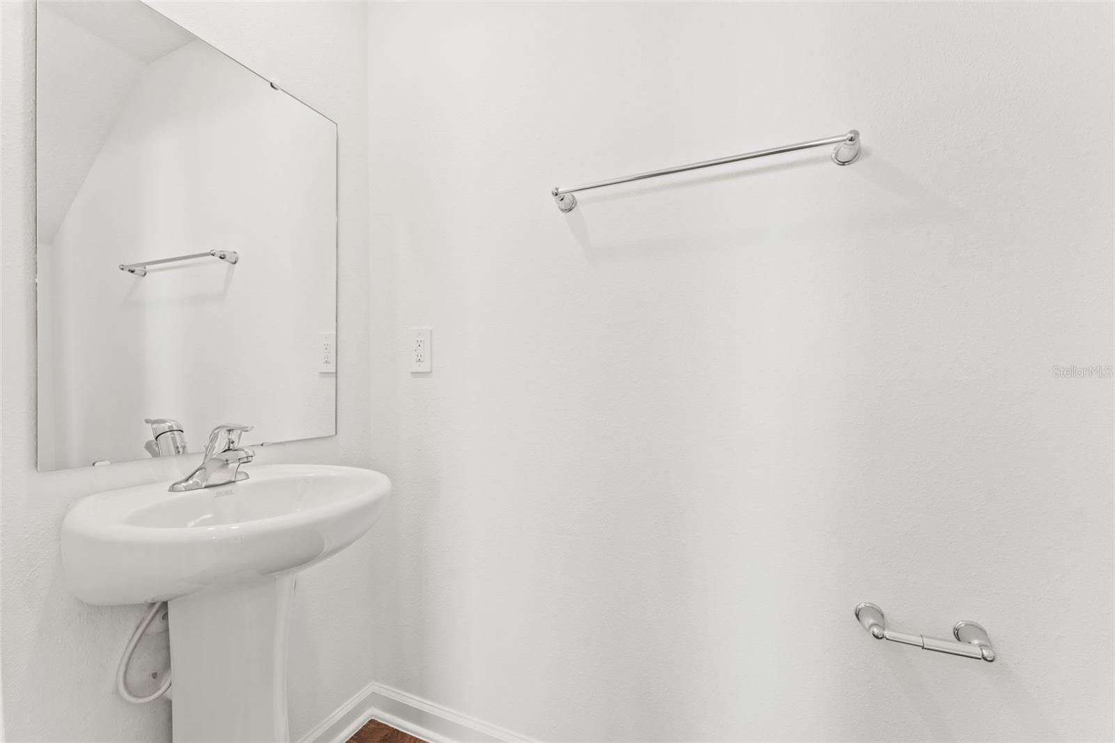5450 BROAD BRIDGE WAY #5450, JACKSONVILLE, FL, 32210